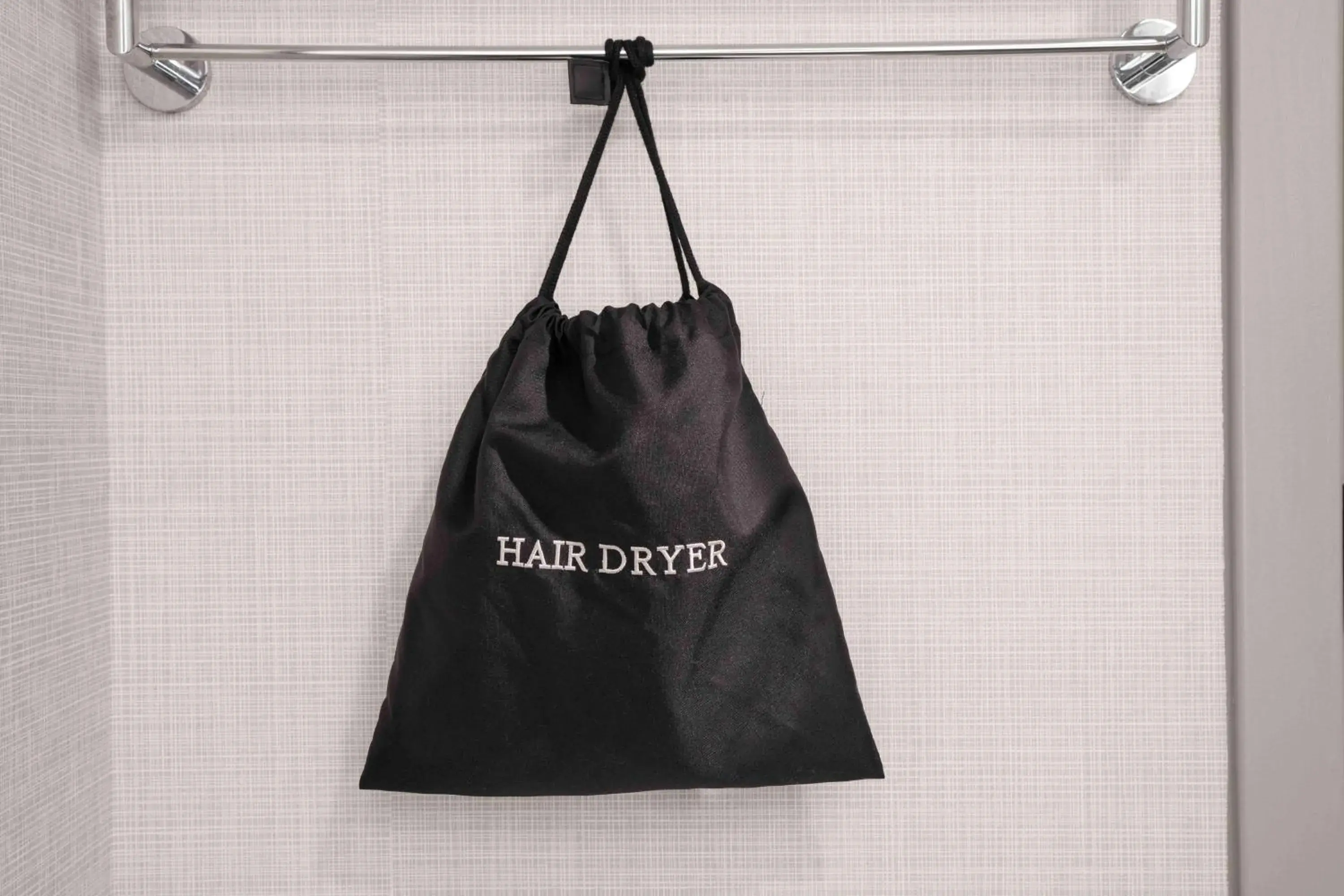 Queen Studio with Two Queen Beds - Mobility and Hearing Access/Non-Smoking in Homewood Suites By Hilton Boston Logan Airport Chelsea Queen Studio with Two Queen Beds - Mobility and Hearing Access/Non-Smoking in Homewood Suites By Hilton Boston Logan Airport Chelsea