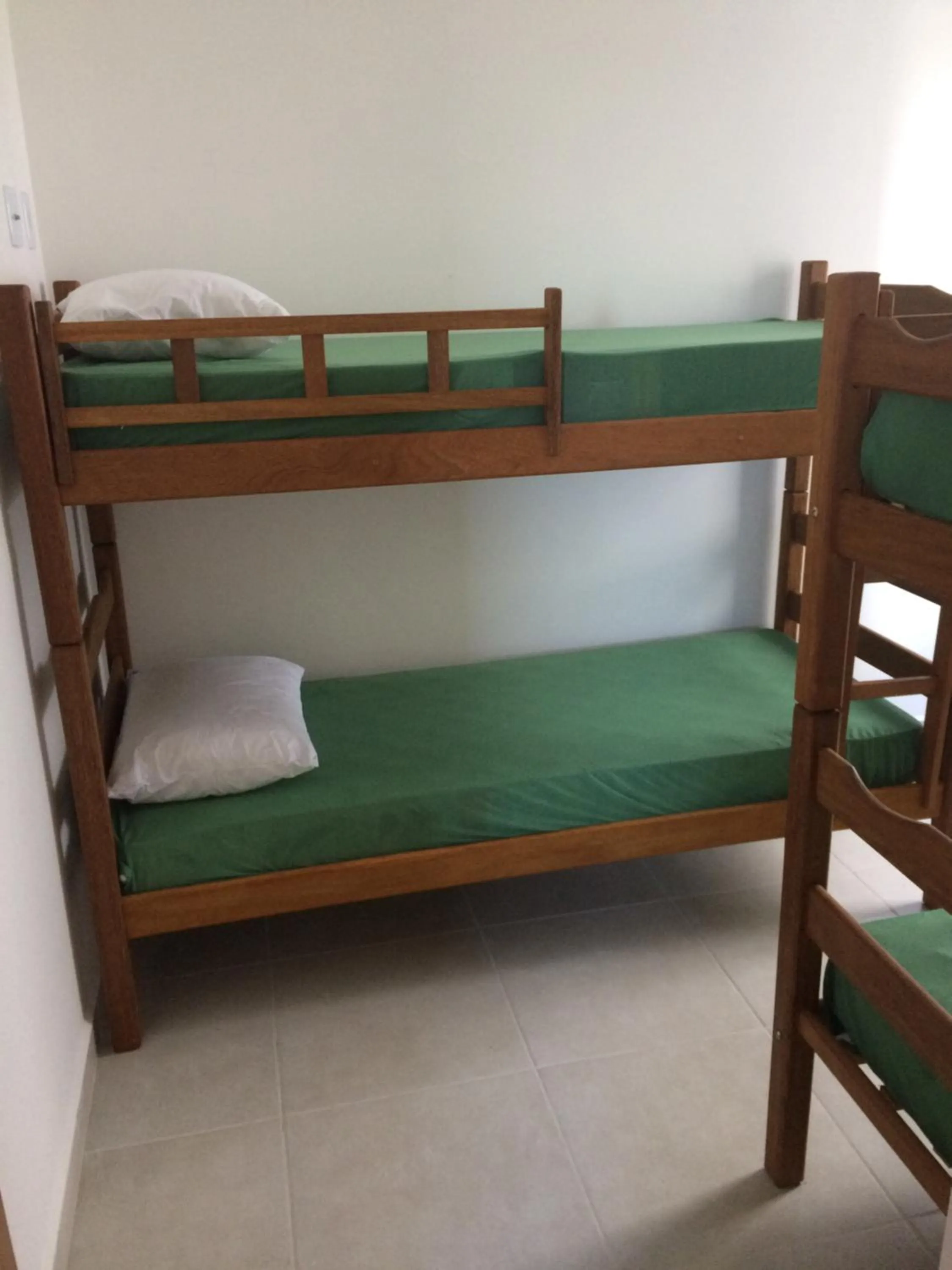 Bedroom, Bed in Apartamentos Gratitude