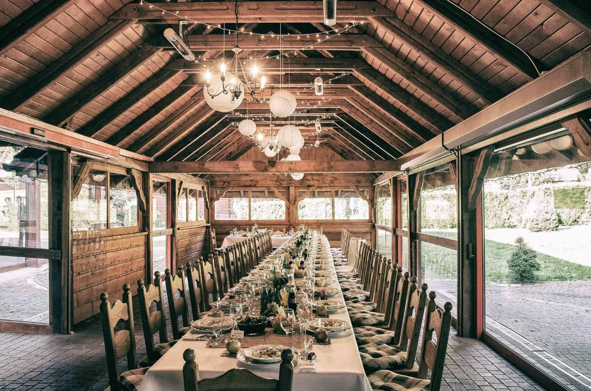 Dolina Leśnicy SKI & SPA Resort