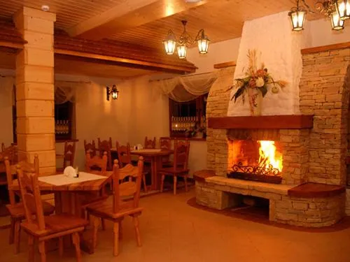 Dolina Leśnicy SKI & SPA Resort