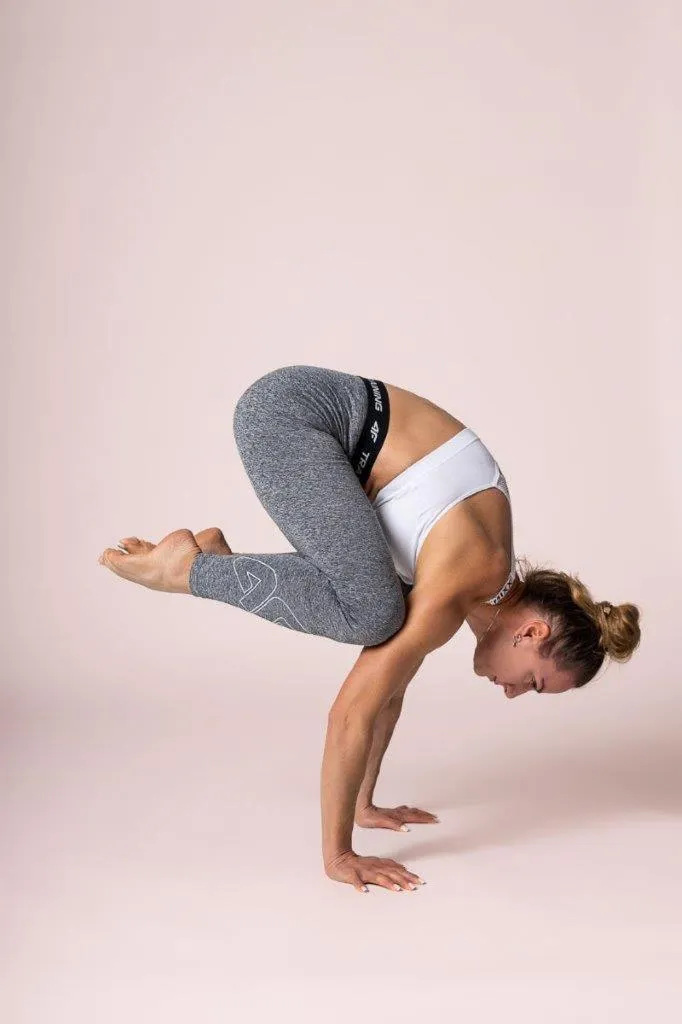 Dolina Leśnicy SKI & SPA Resort