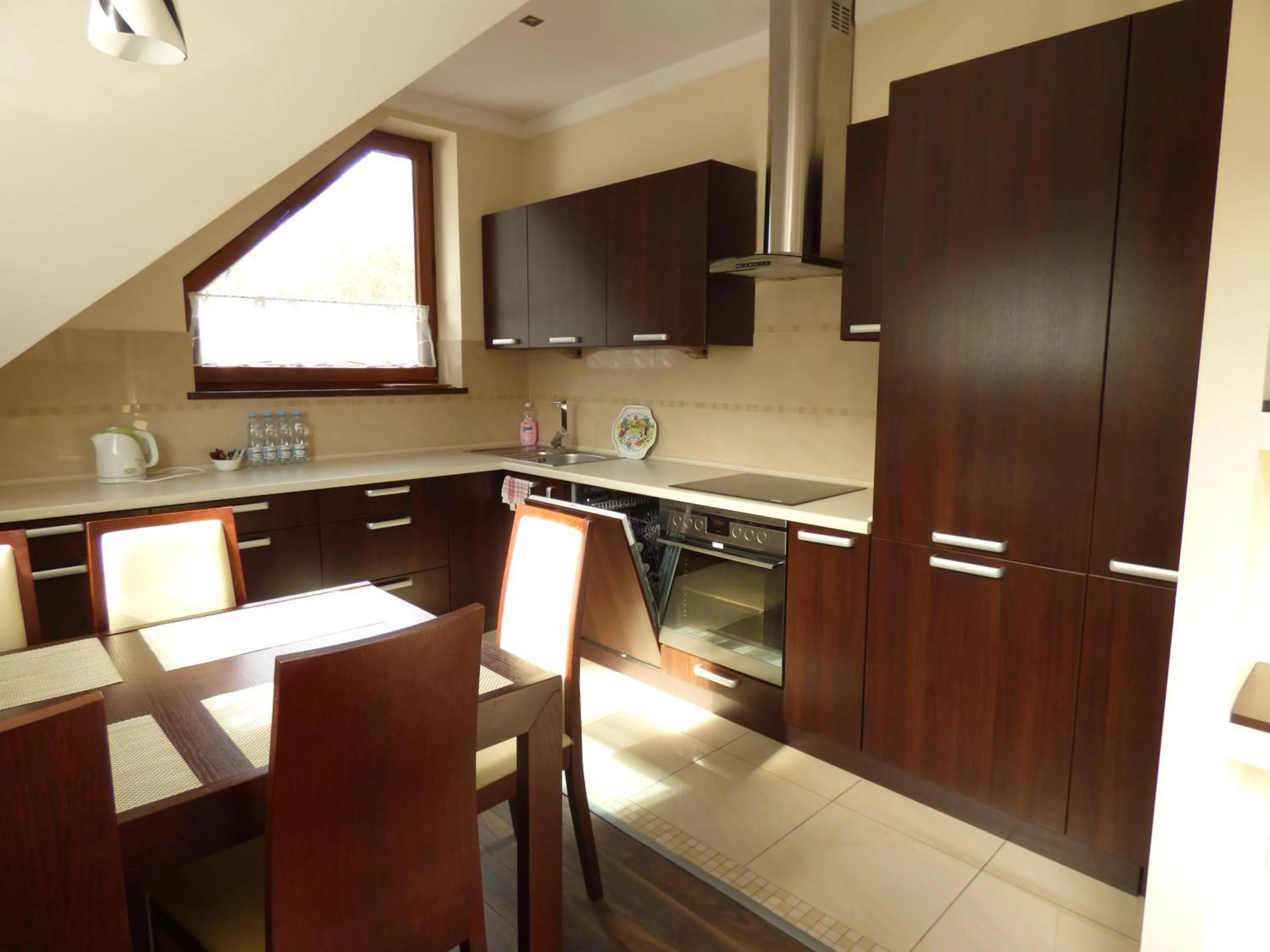 Dolina Leśnicy SKI & SPA Resort