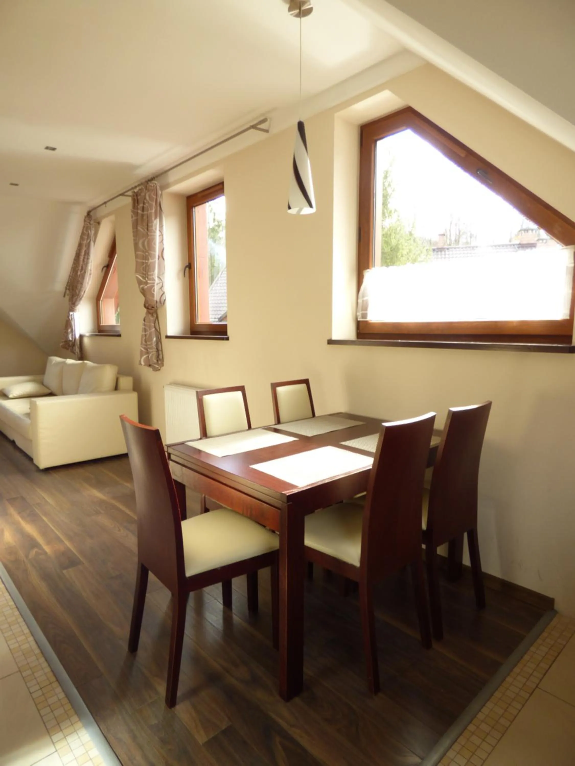 Dolina Leśnicy SKI & SPA Resort