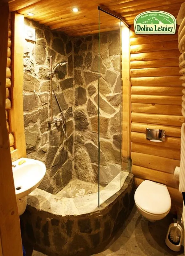 Dolina Leśnicy SKI & SPA Resort