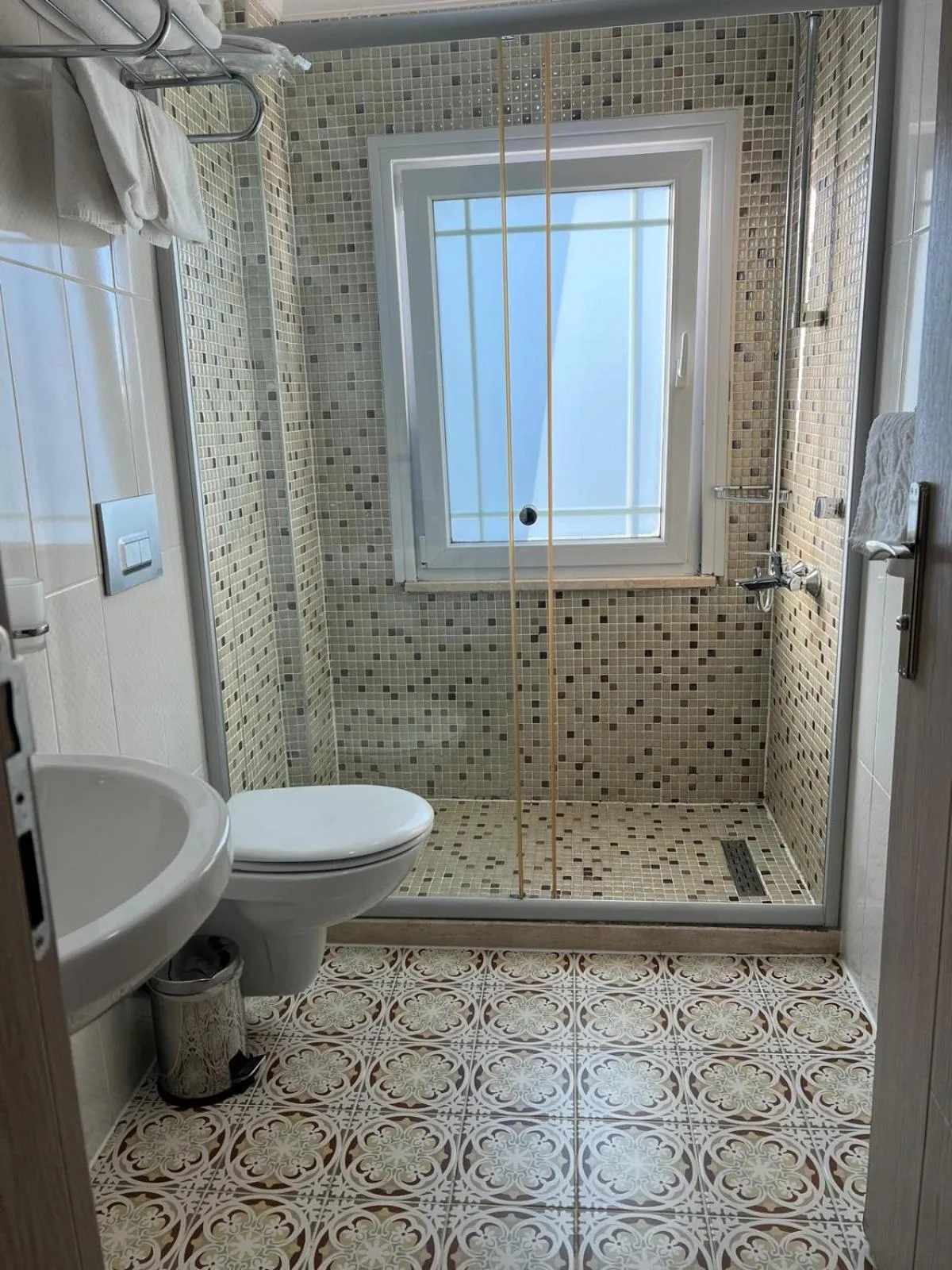 Sultanahmet inn Hotel