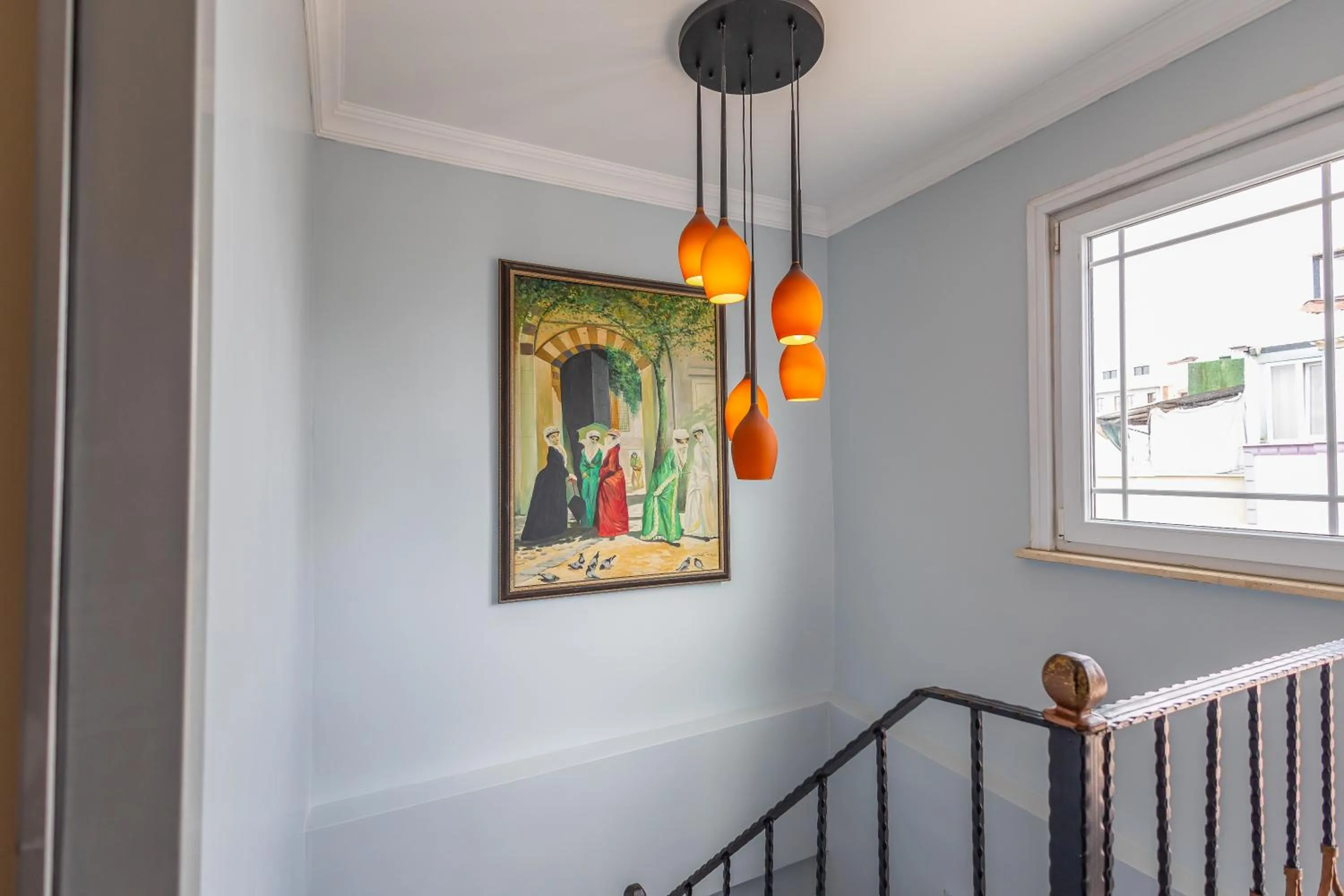 Sultanahmet inn Hotel