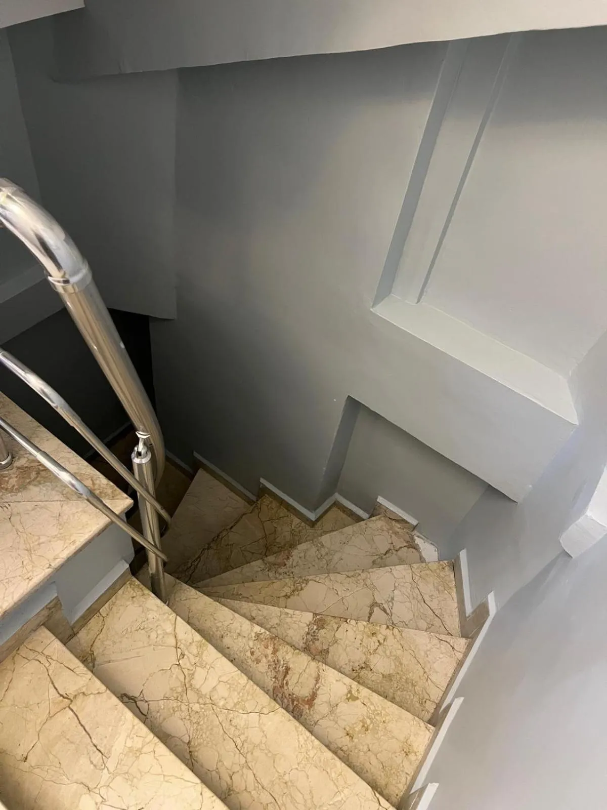 Sultanahmet inn Hotel