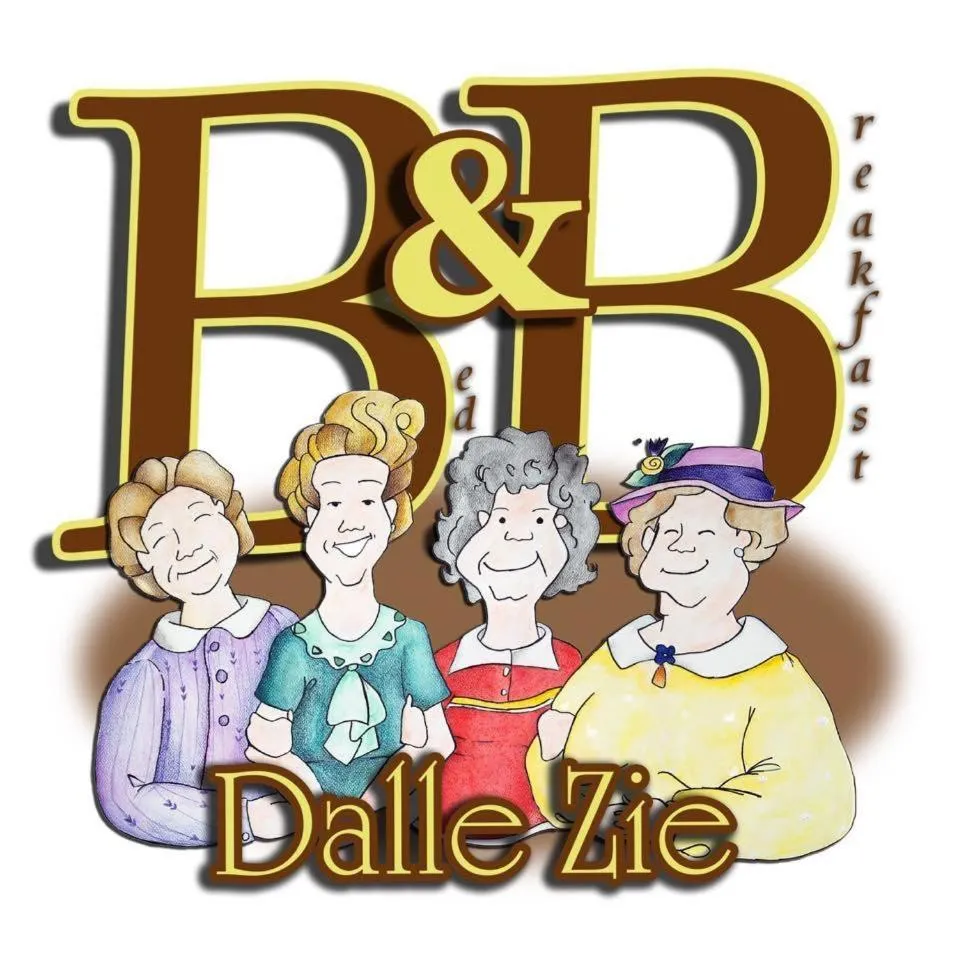 B&B Dalle Zie