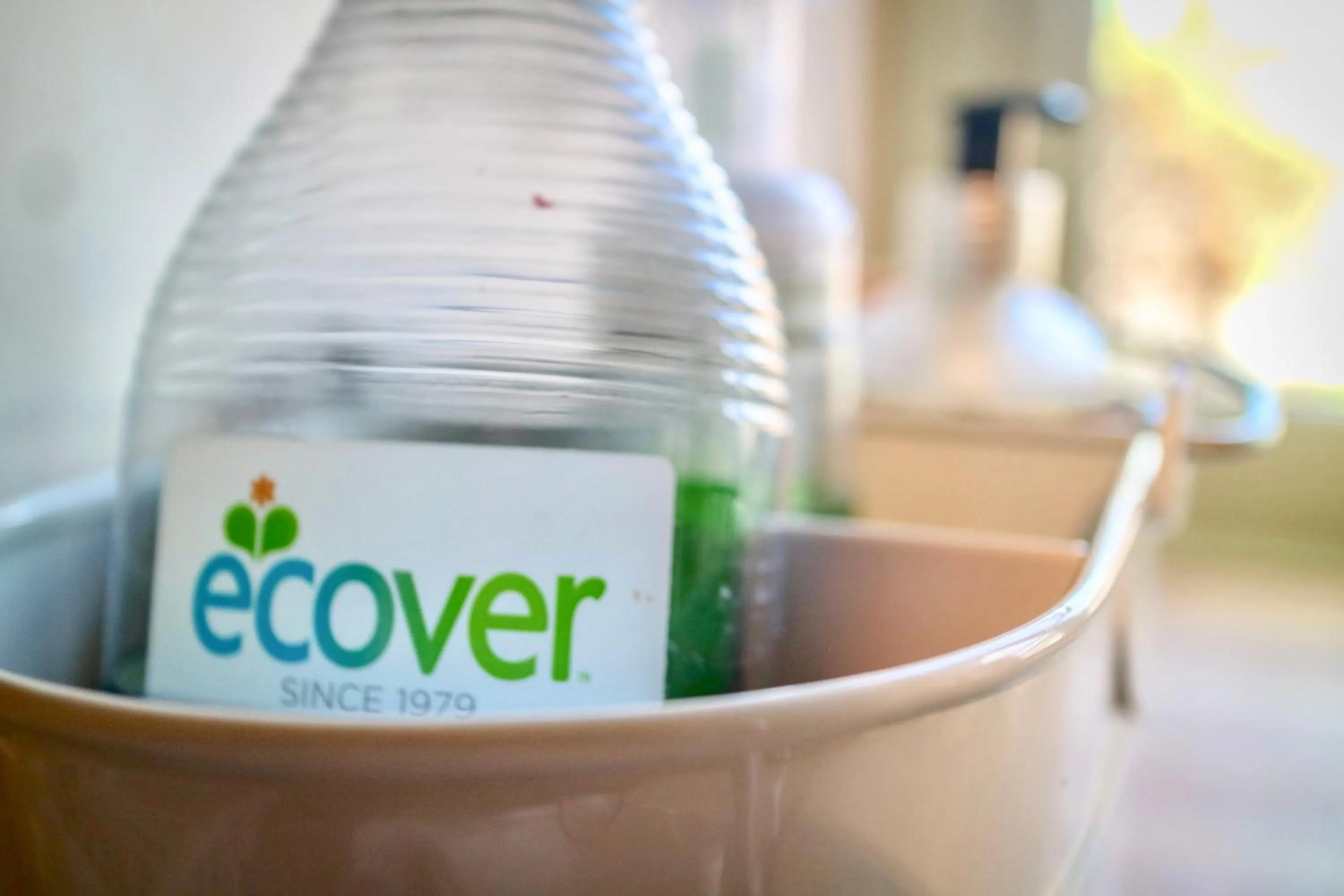 Other in Upper Beeches