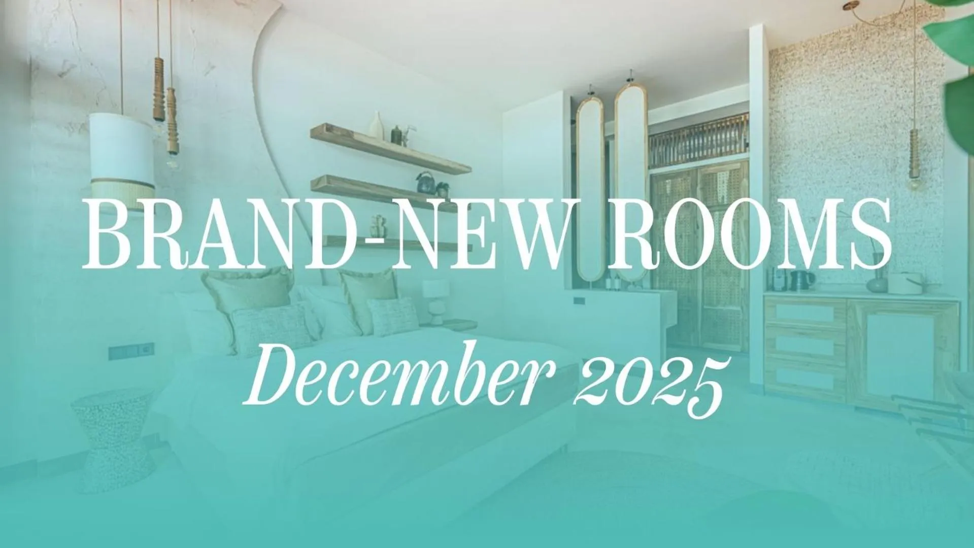 Bedroom in Van der Valk Plaza Beach & Dive Resort Bonaire - ALL INCLUSIVE