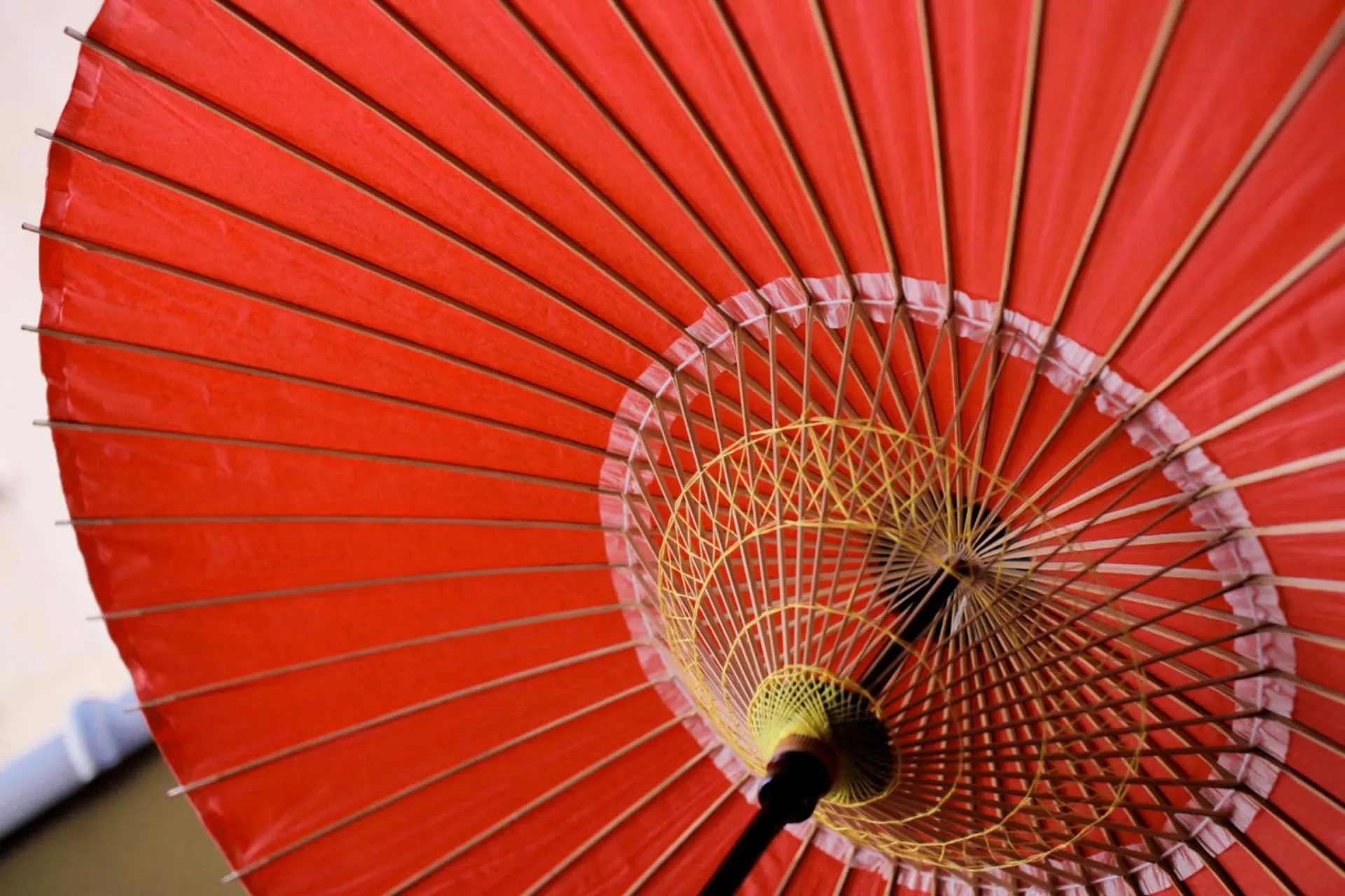 Seasons in Kyoto Takasegawa Bettei