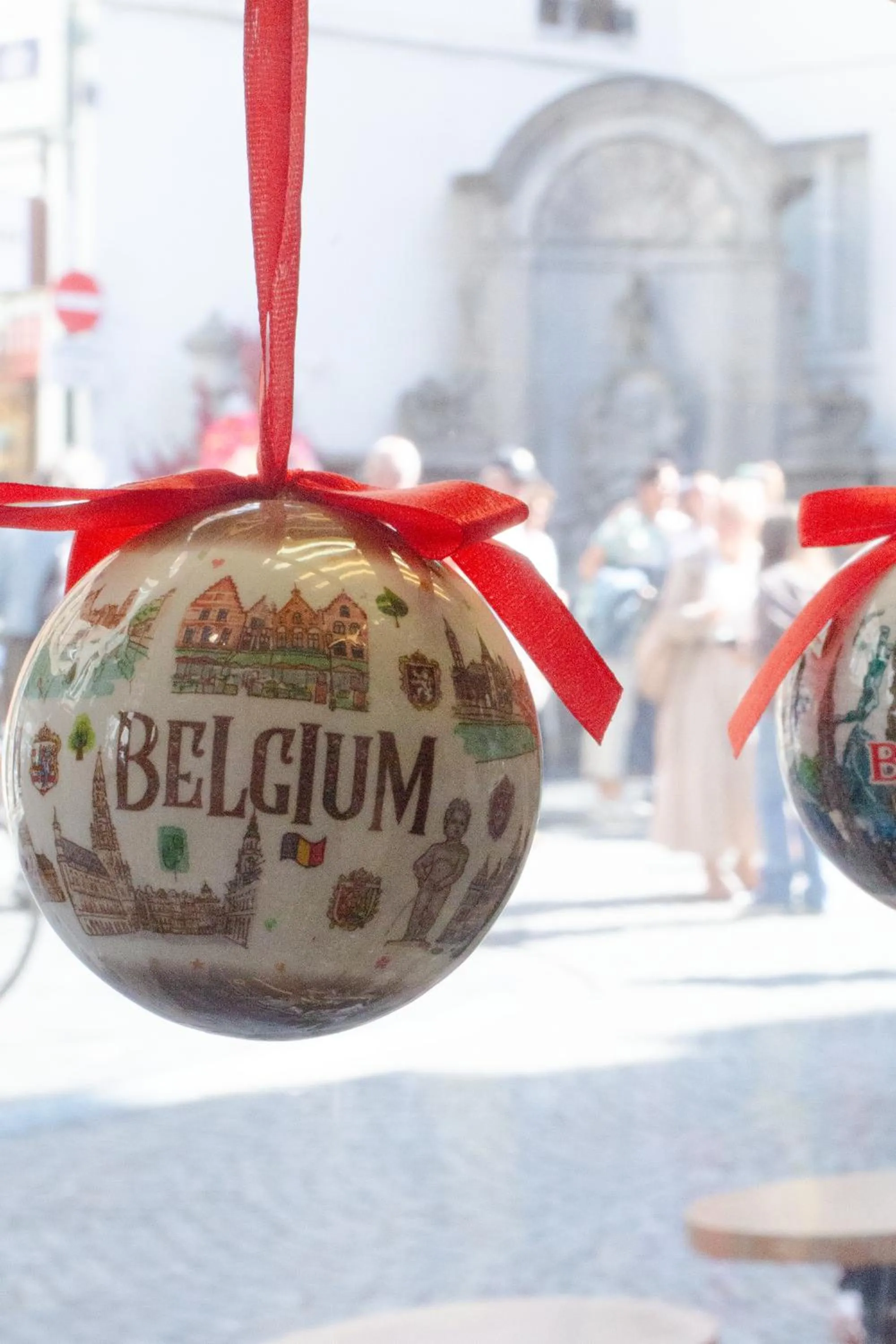 Day in Hotel La Vieille Lanterne