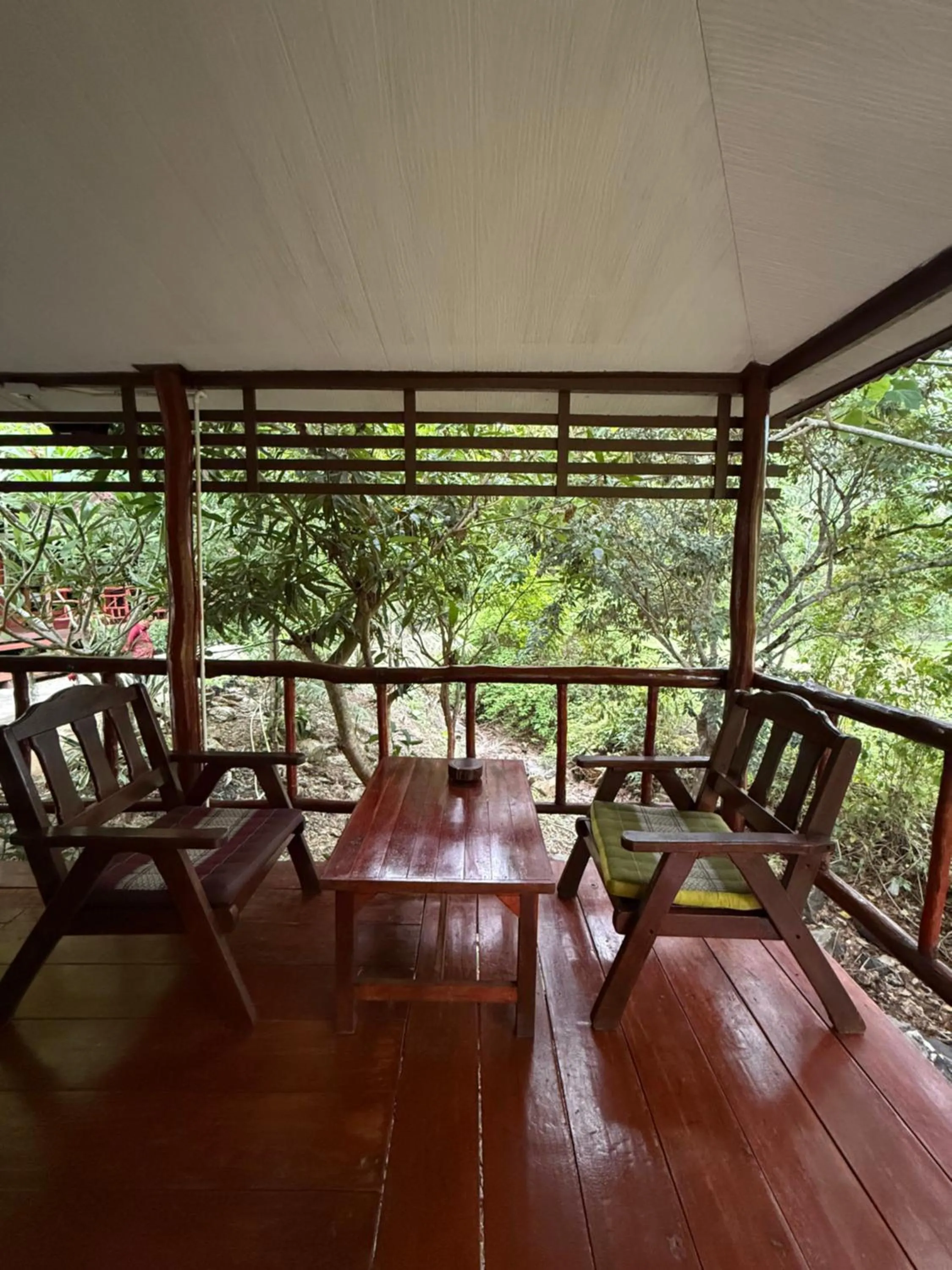 Siam Lanta Resort - SHA Extra Plus