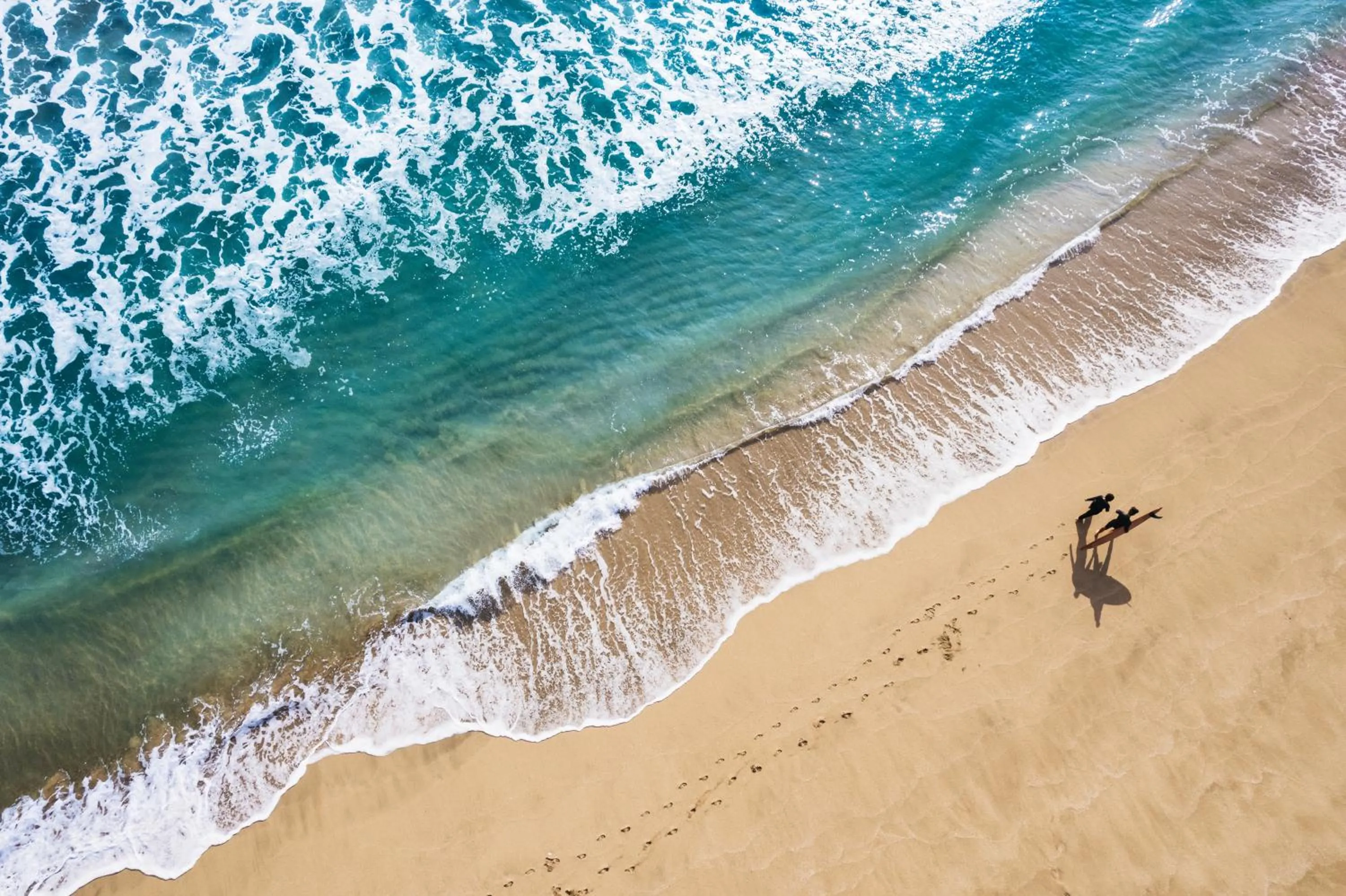 Nearby landmark in fan! ABURATSU