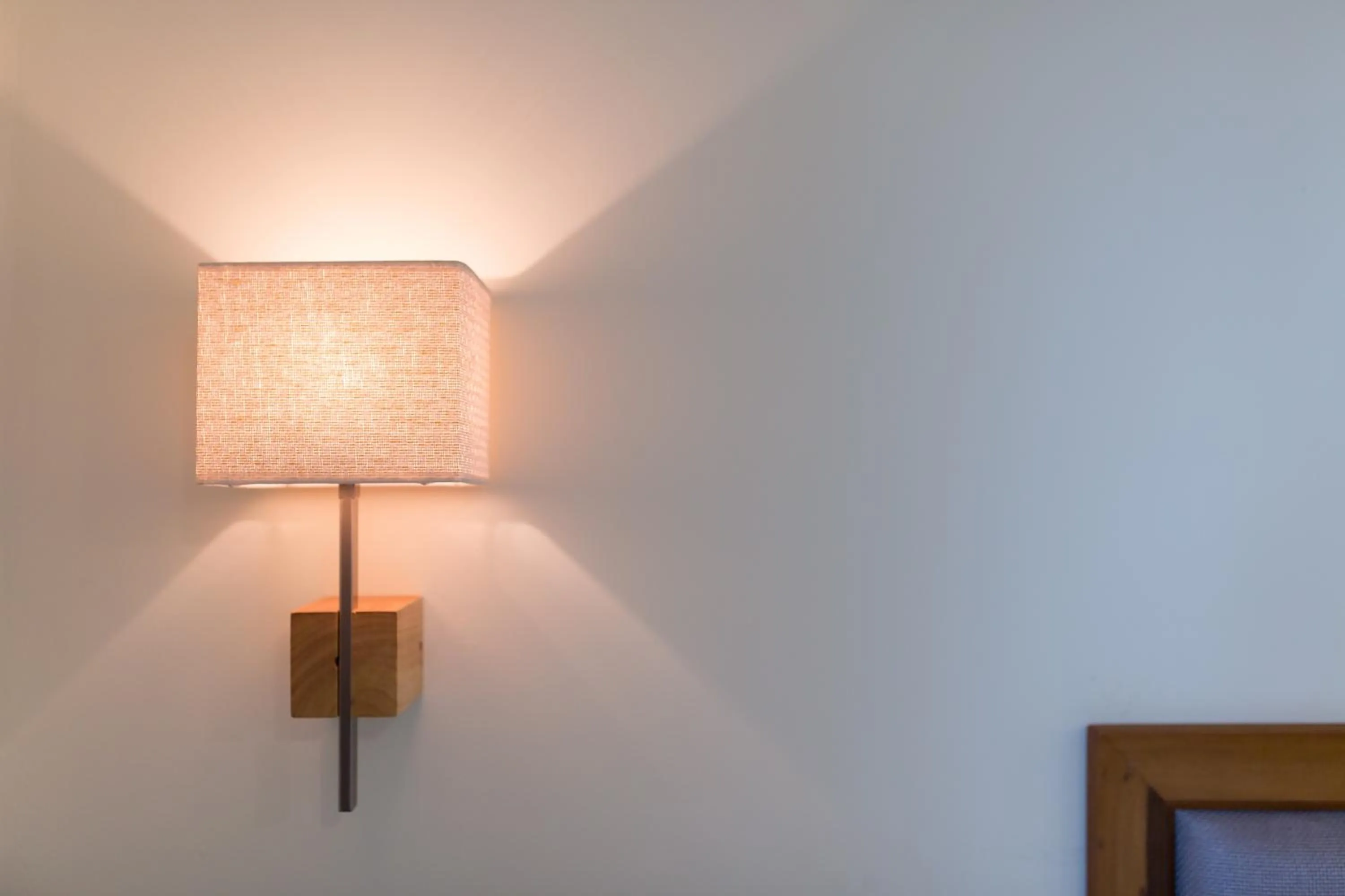 Decorative detail in Grand Bayon Siem Reap Hotel