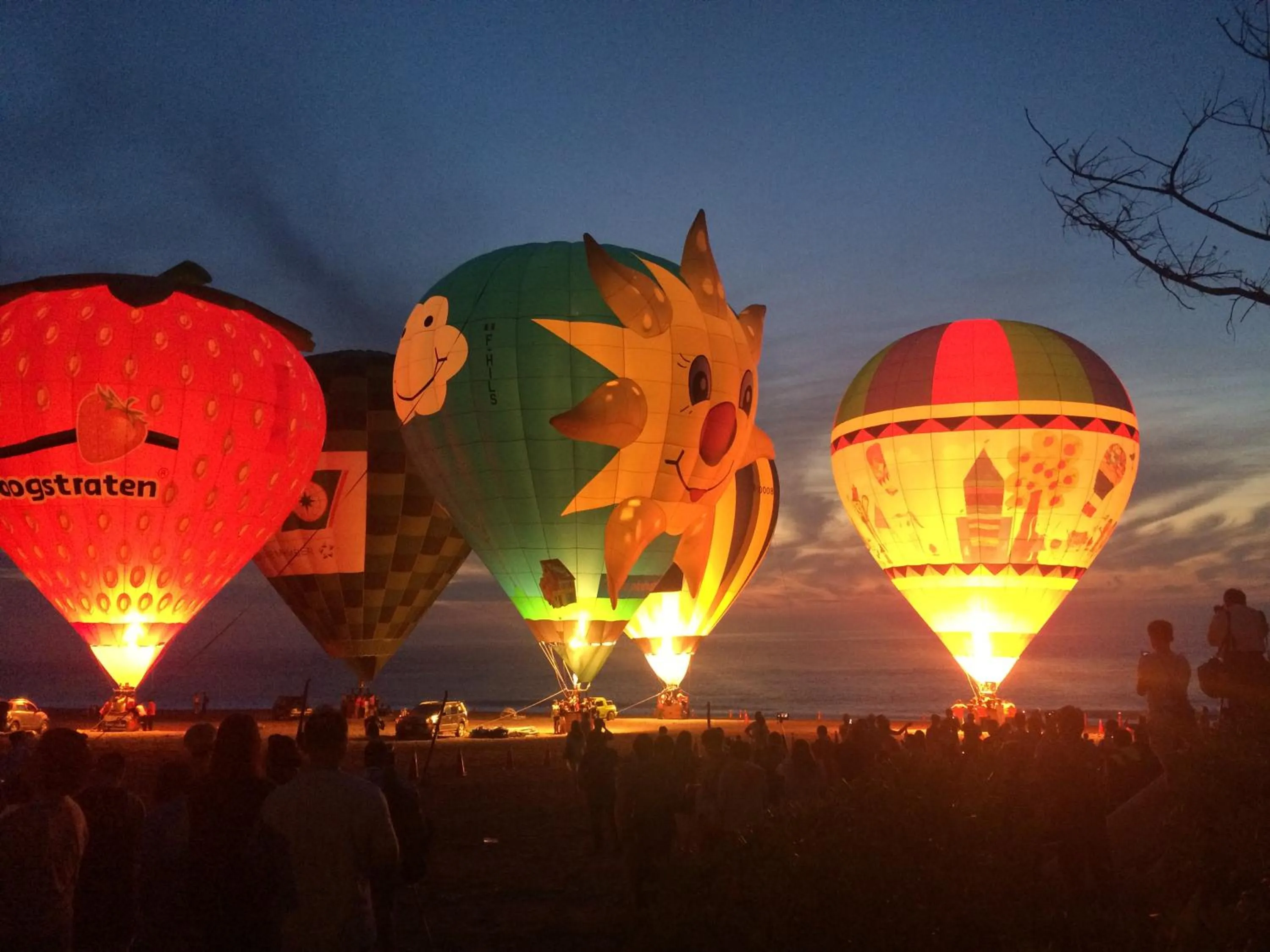 Other in Taimali Hotel