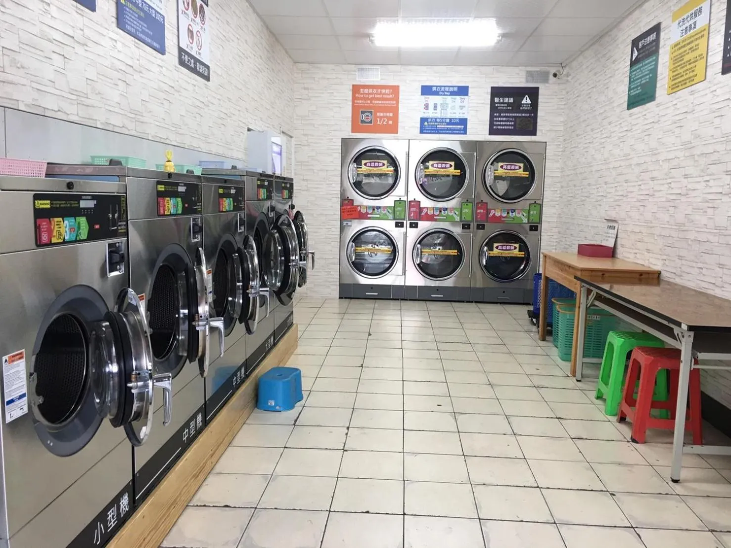 Nearby landmark in Taimali Hotel