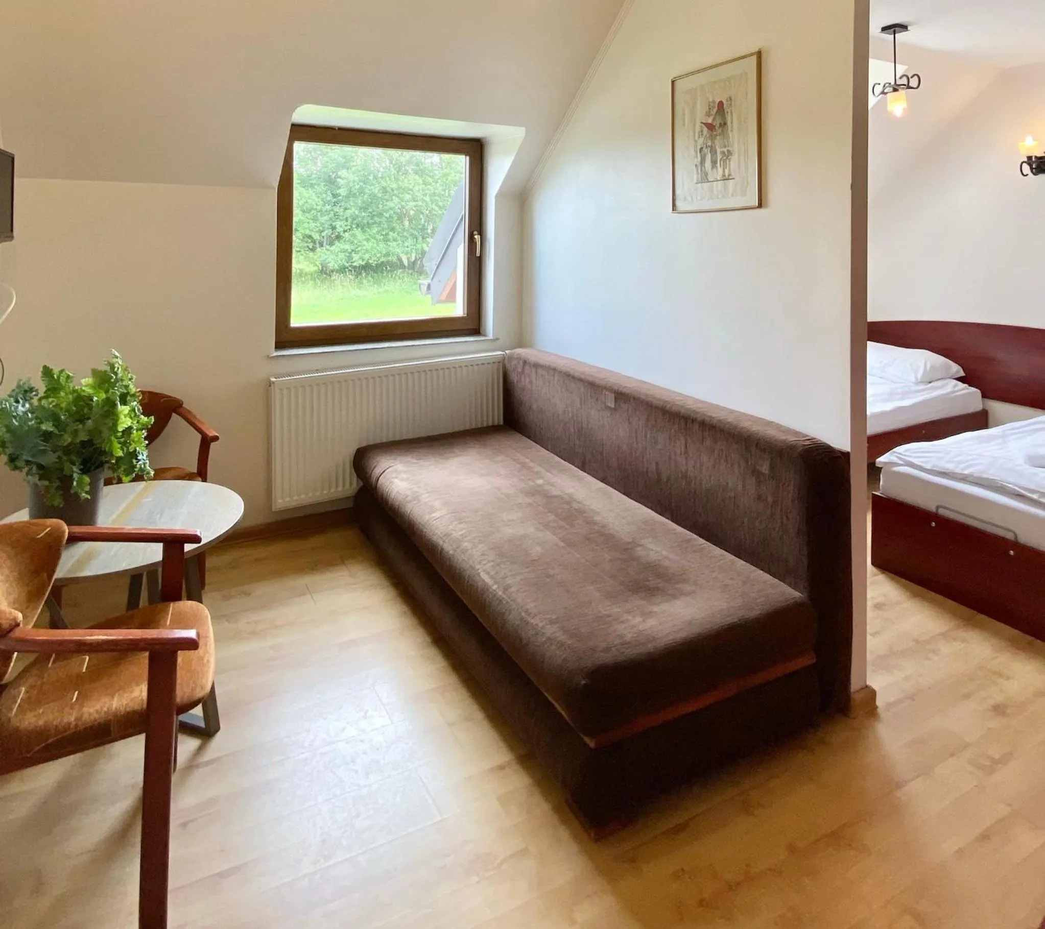 Ski&Spa Zieleniec