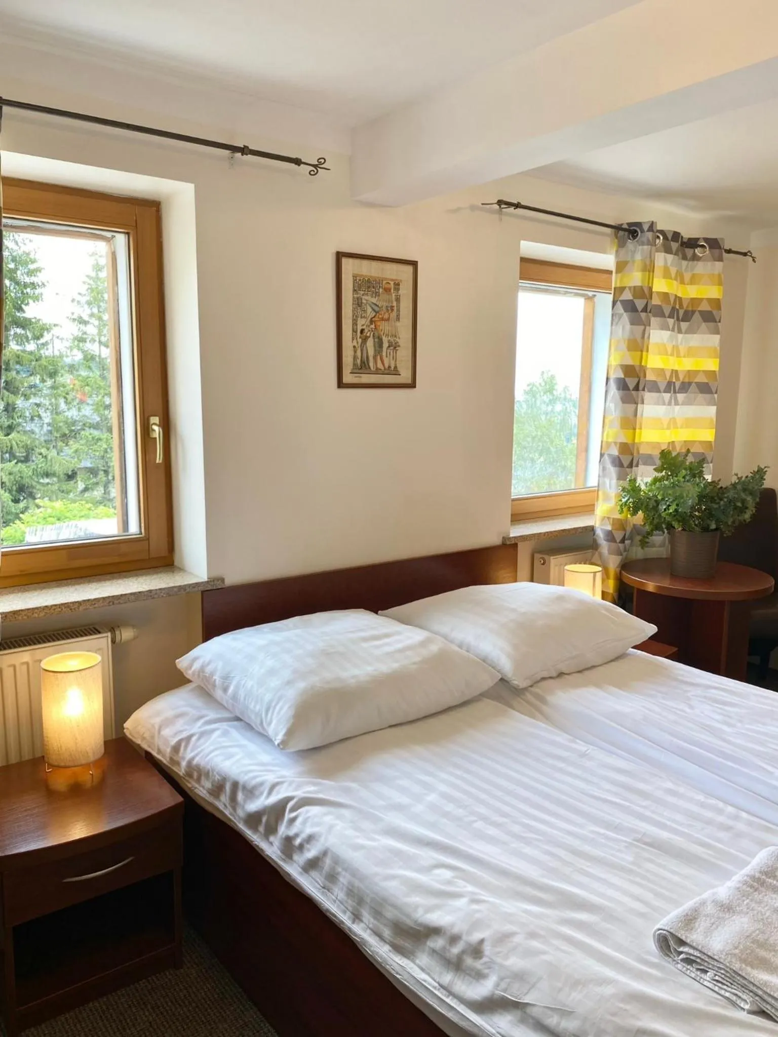 Ski&Spa Zieleniec