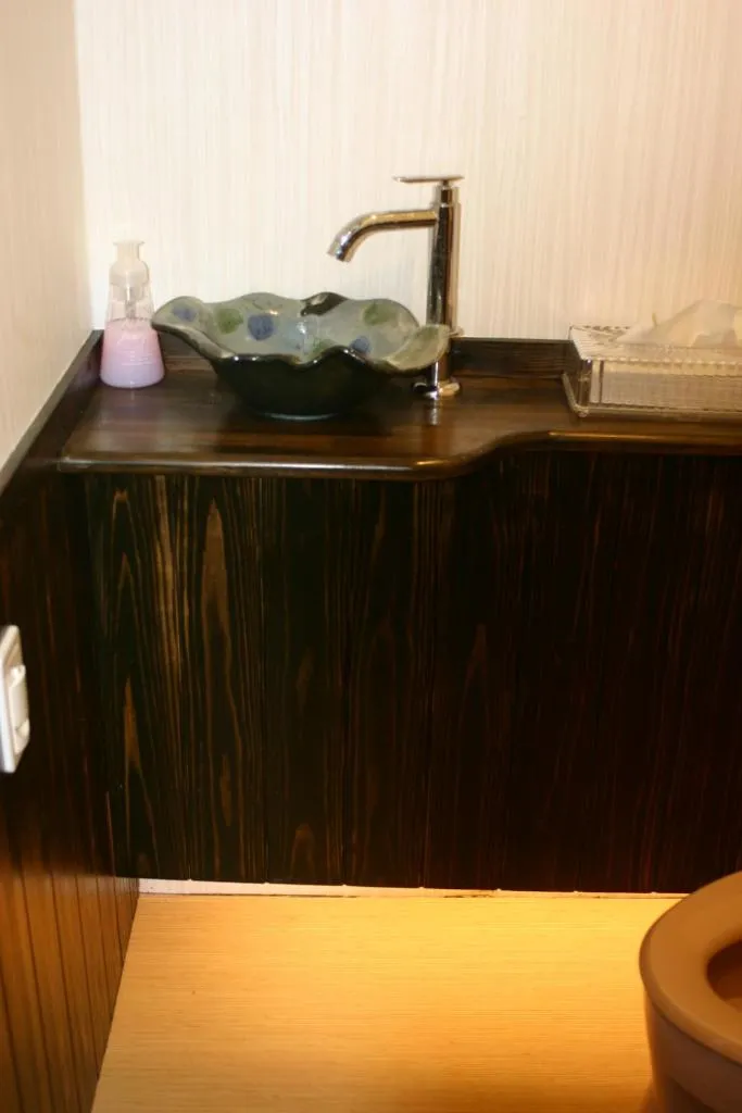 Other in Guest House M104 Kagoshima