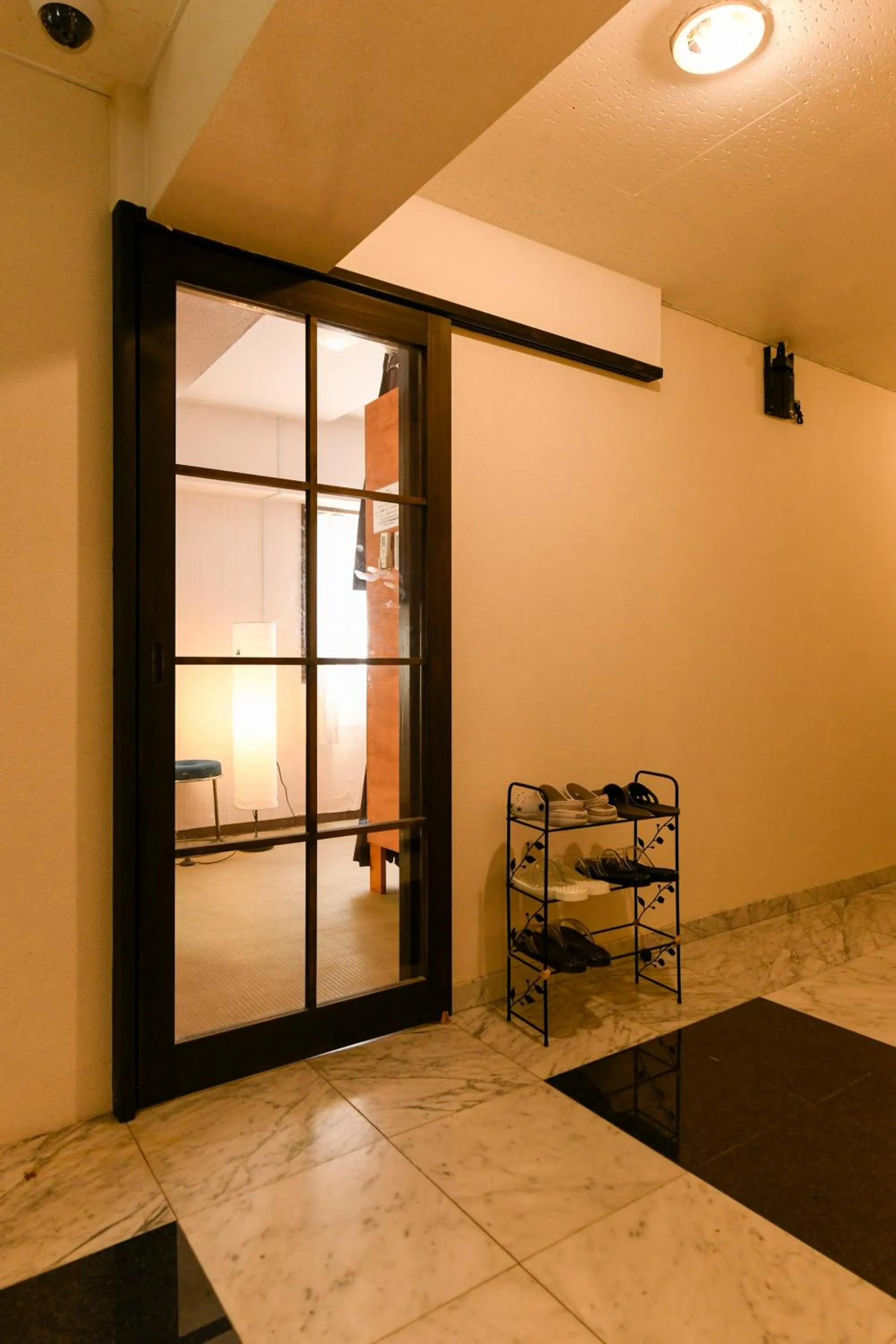 Guest House M104 Kagoshima