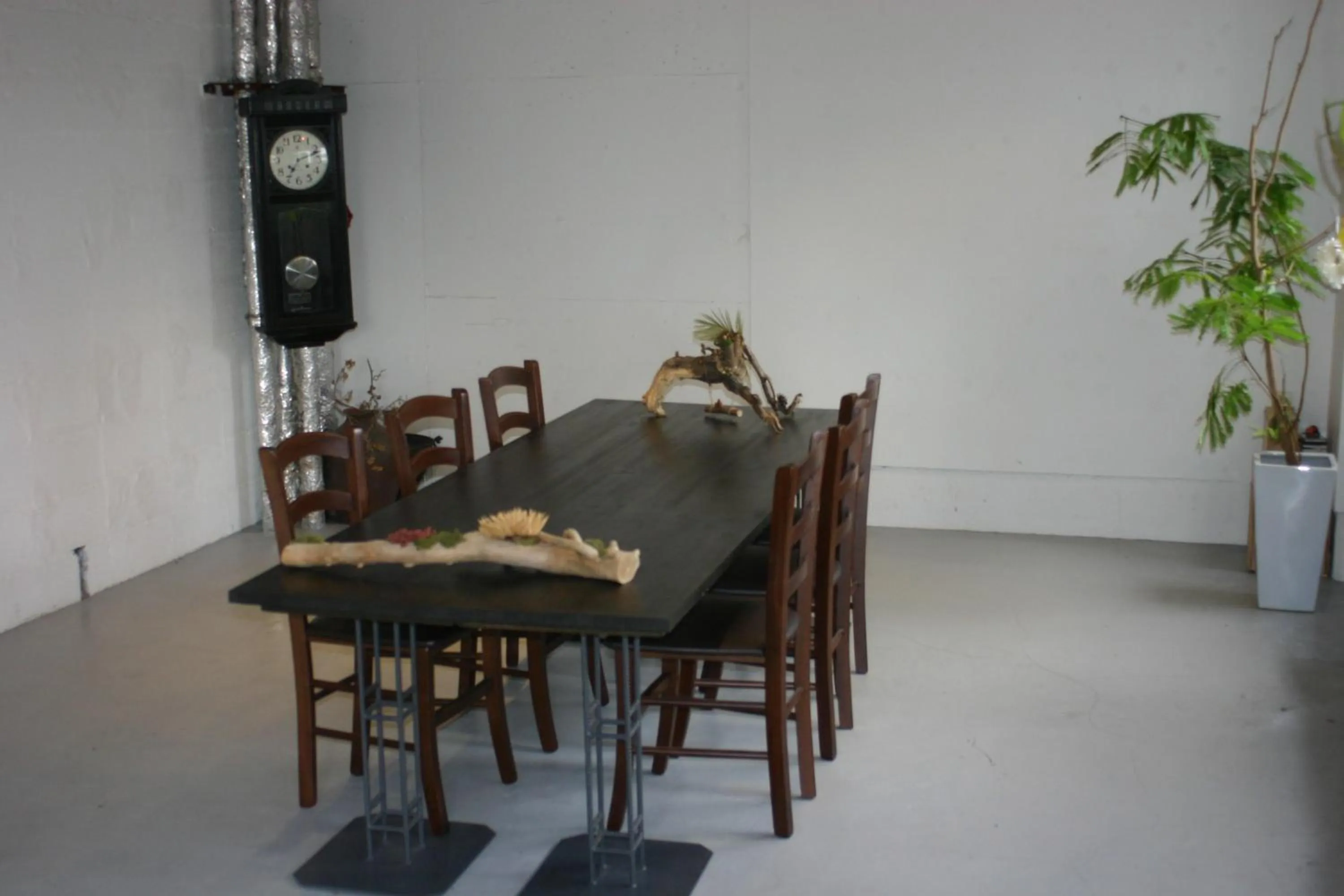 Guest House M104 Kagoshima