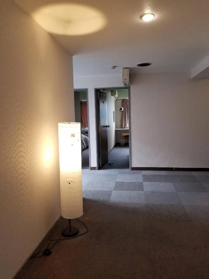 Guest House M104 Kagoshima