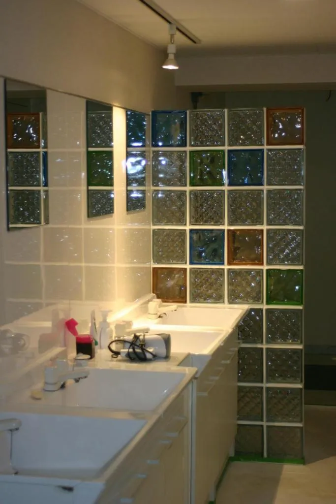 Other in Guest House M104 Kagoshima