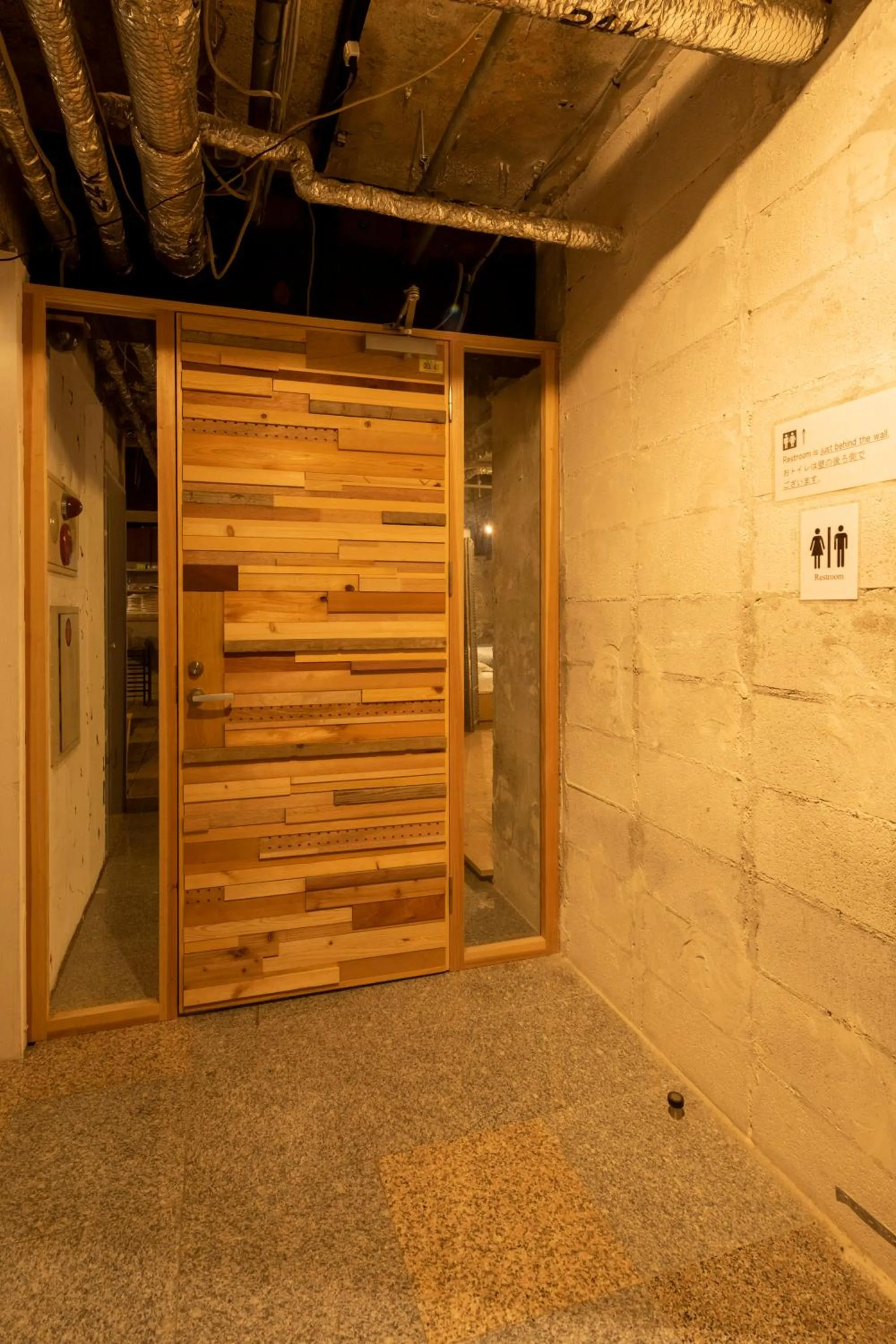 Guest House M104 Kagoshima