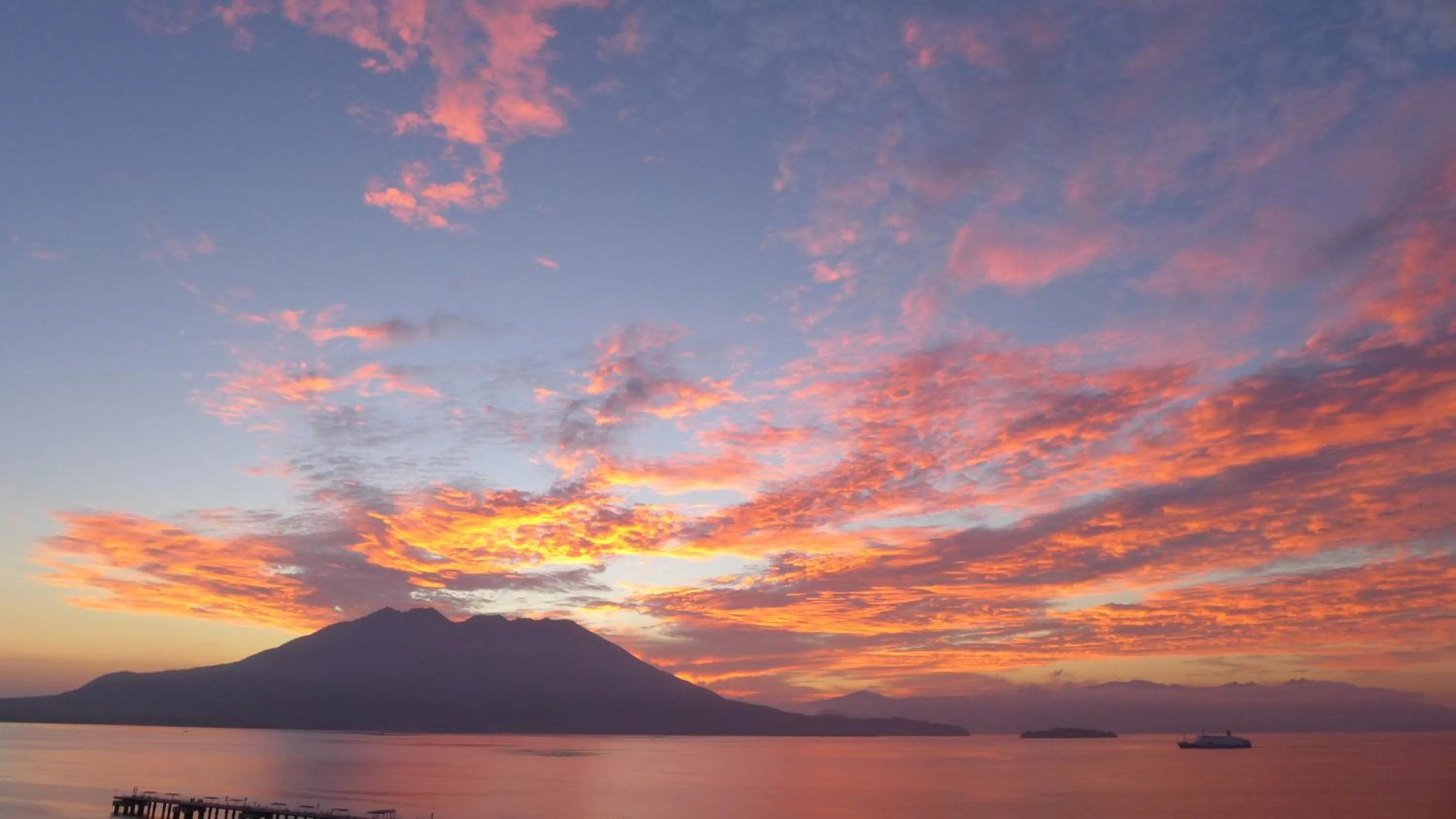 Other in Guest House M104 Kagoshima