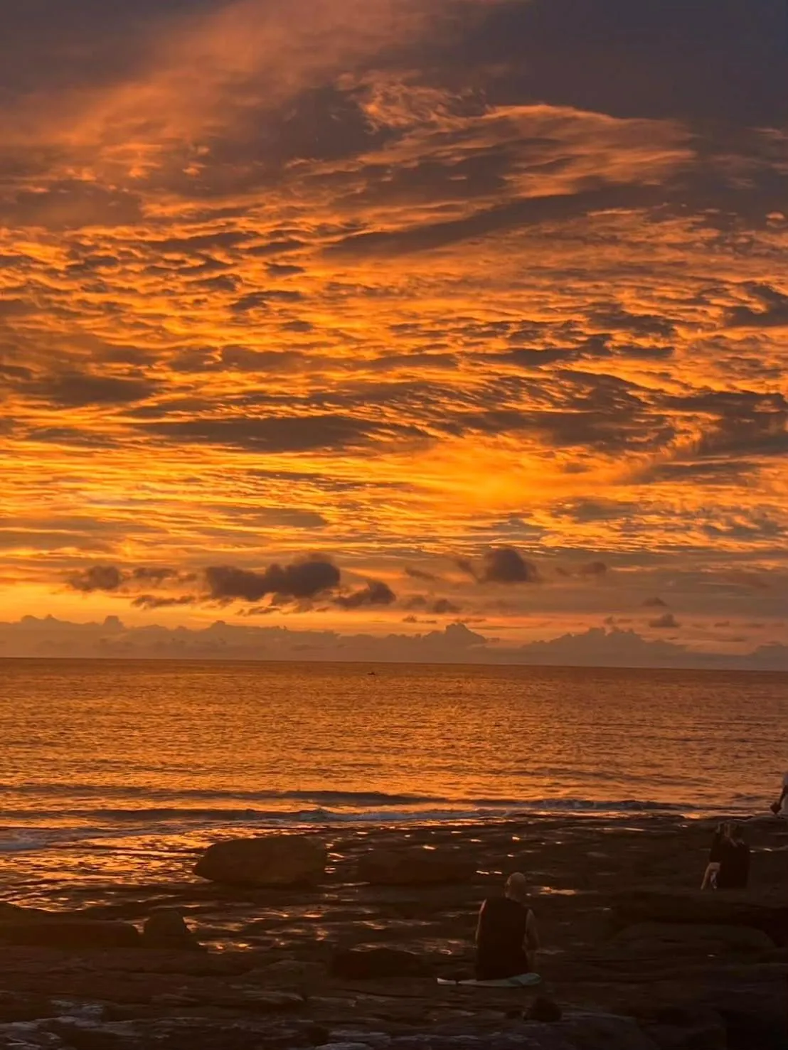 Kinnaree Resort Koh Kood