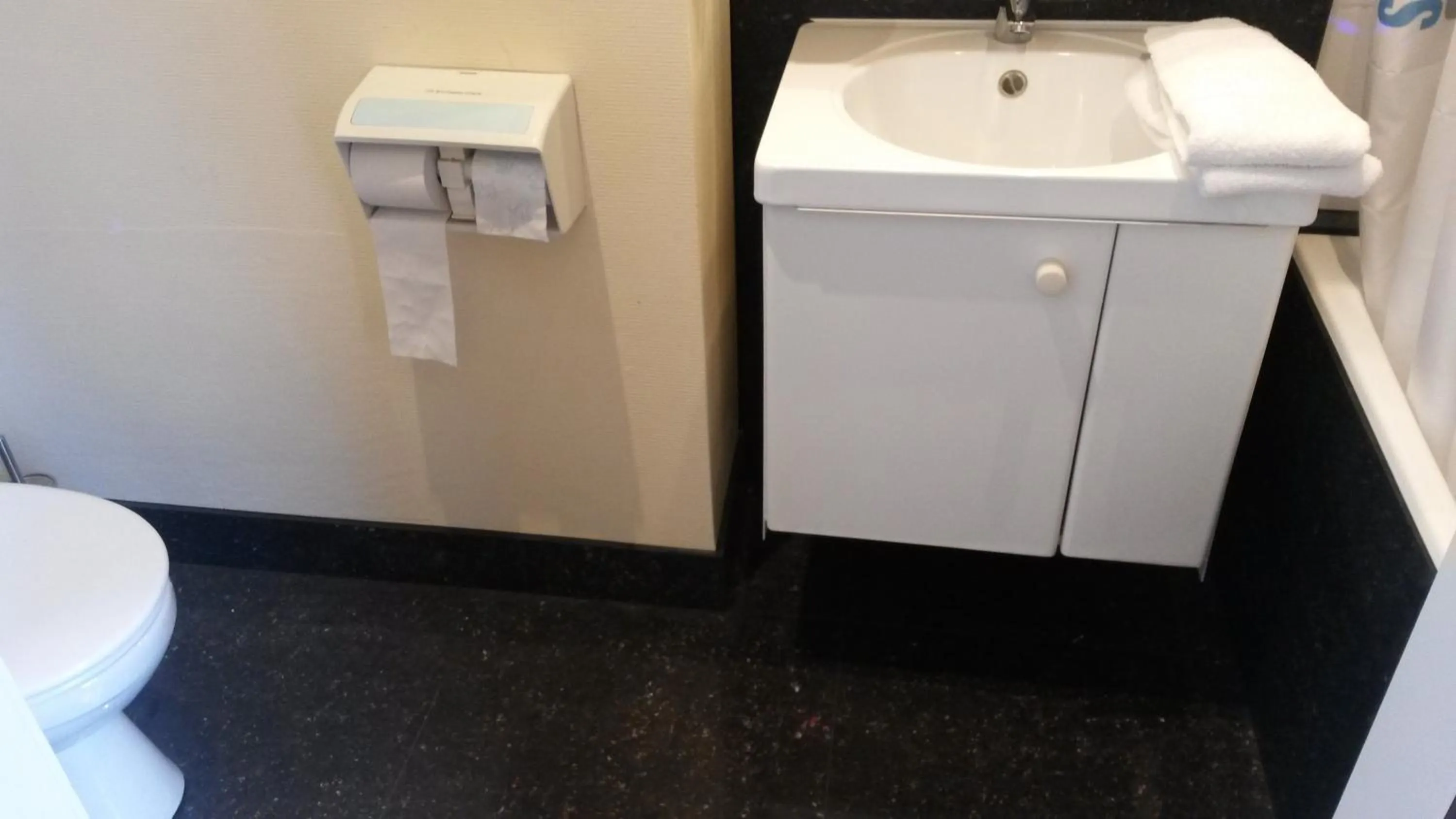 Other in Hotel Queen Mary