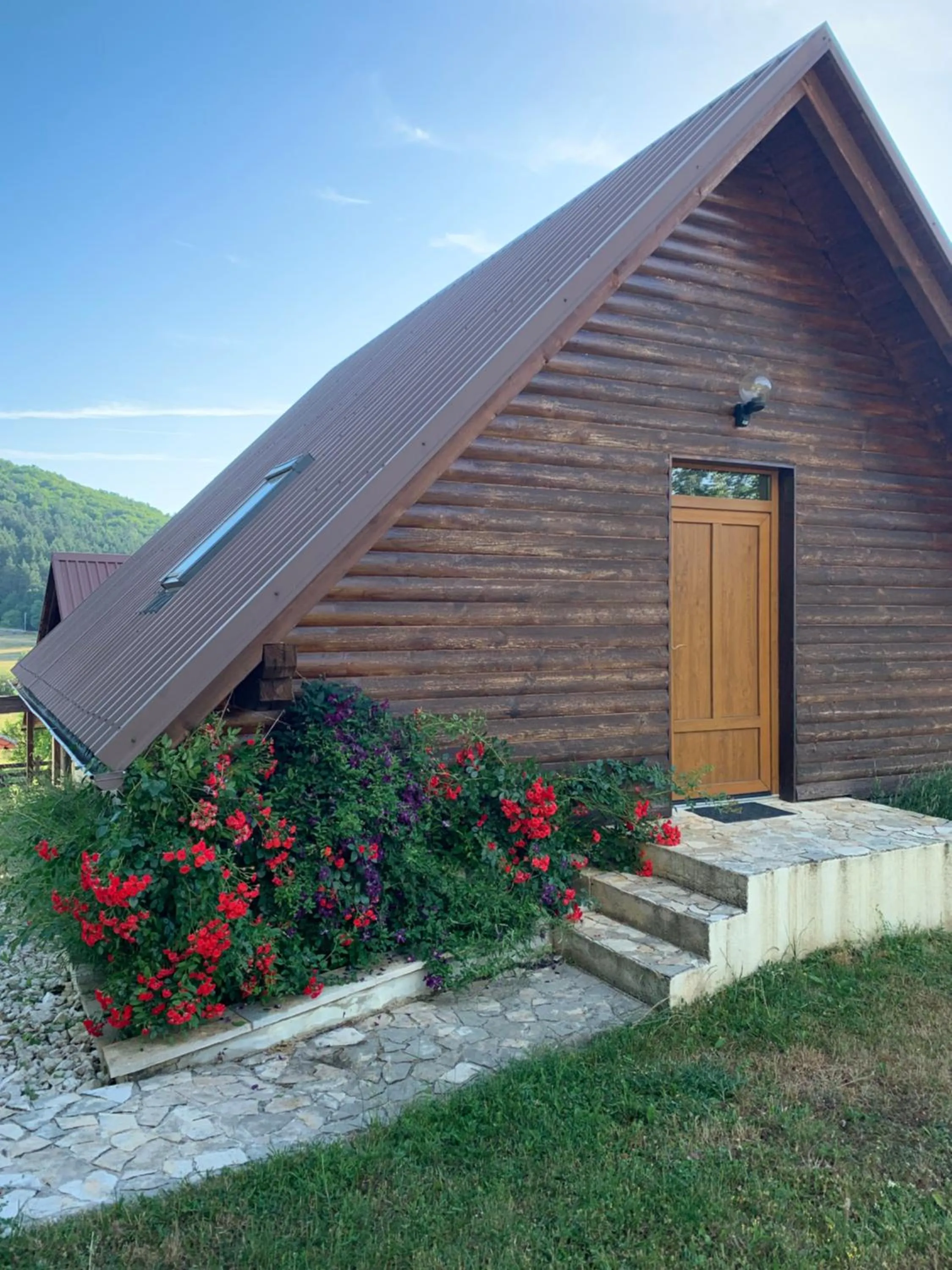 Guesthouse Stefanac