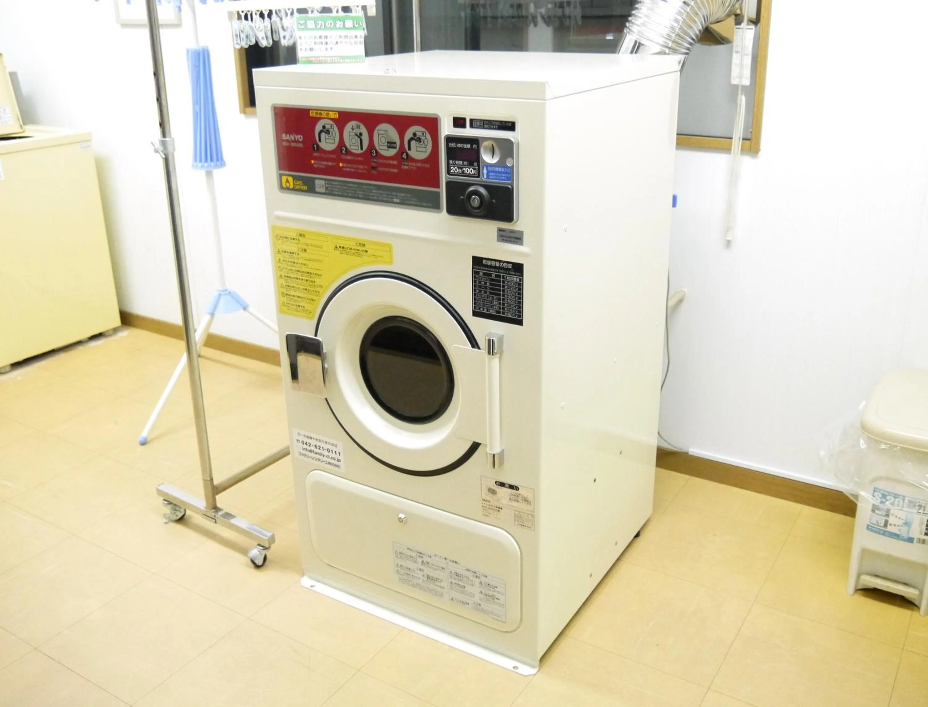 Other in ArC LIFESTYLE SPACE & HOTEL