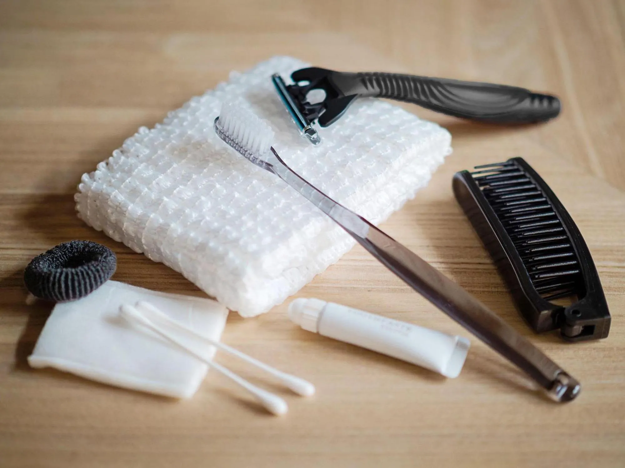 Other in Ayaginu Machiya House