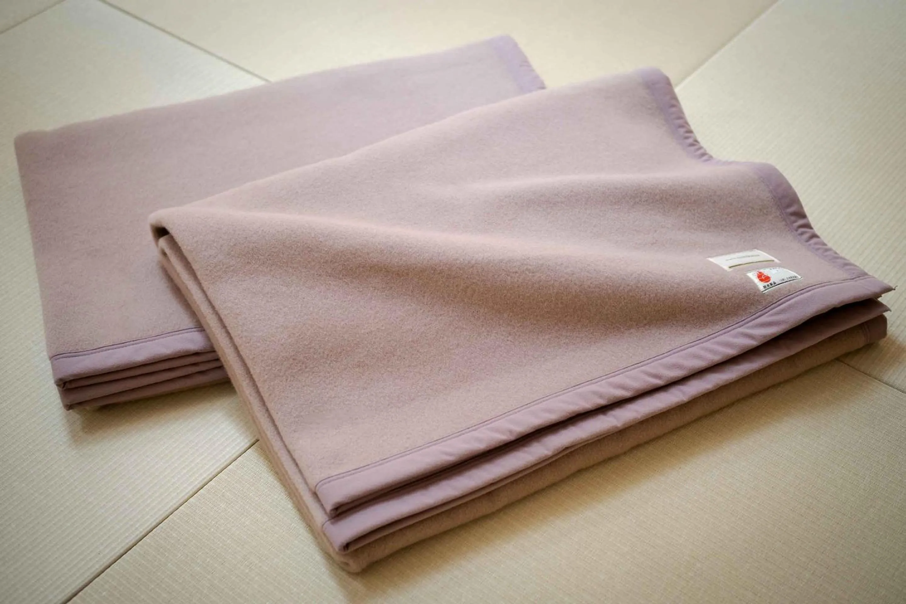 Other in Ayaginu Machiya House