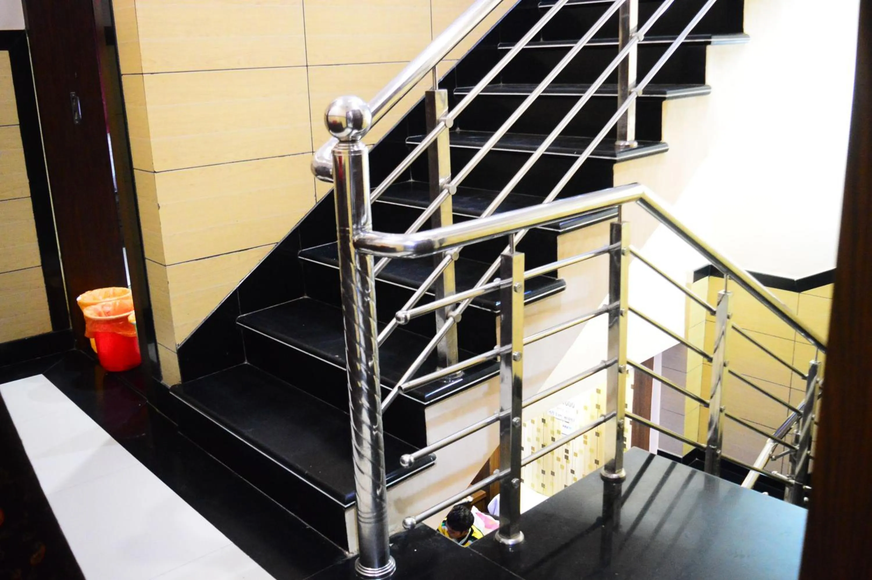 Other in Hotel Royal Palace - 150 Meters from Mahakal Temple