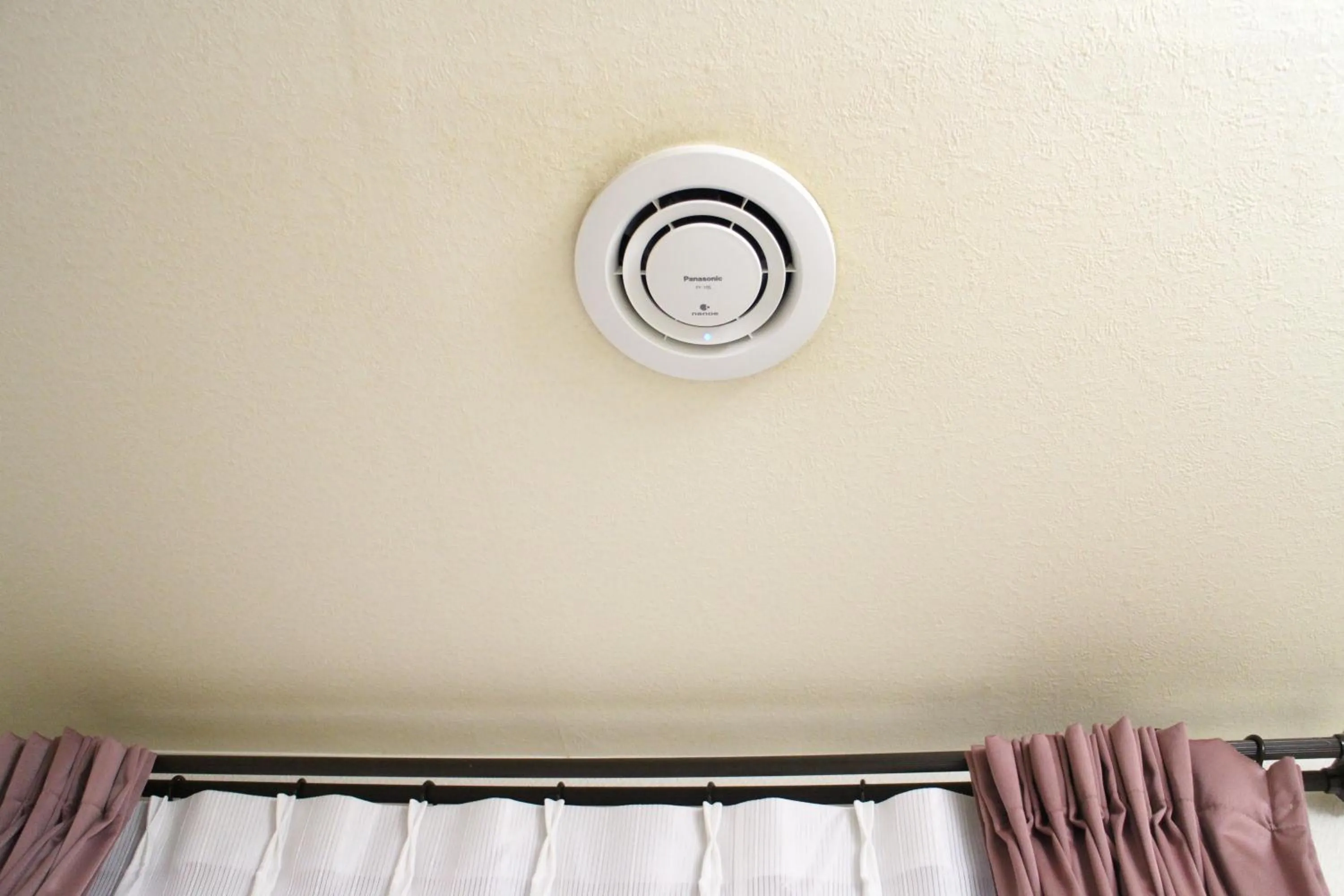 Bedroom in Business Hotel Raicho