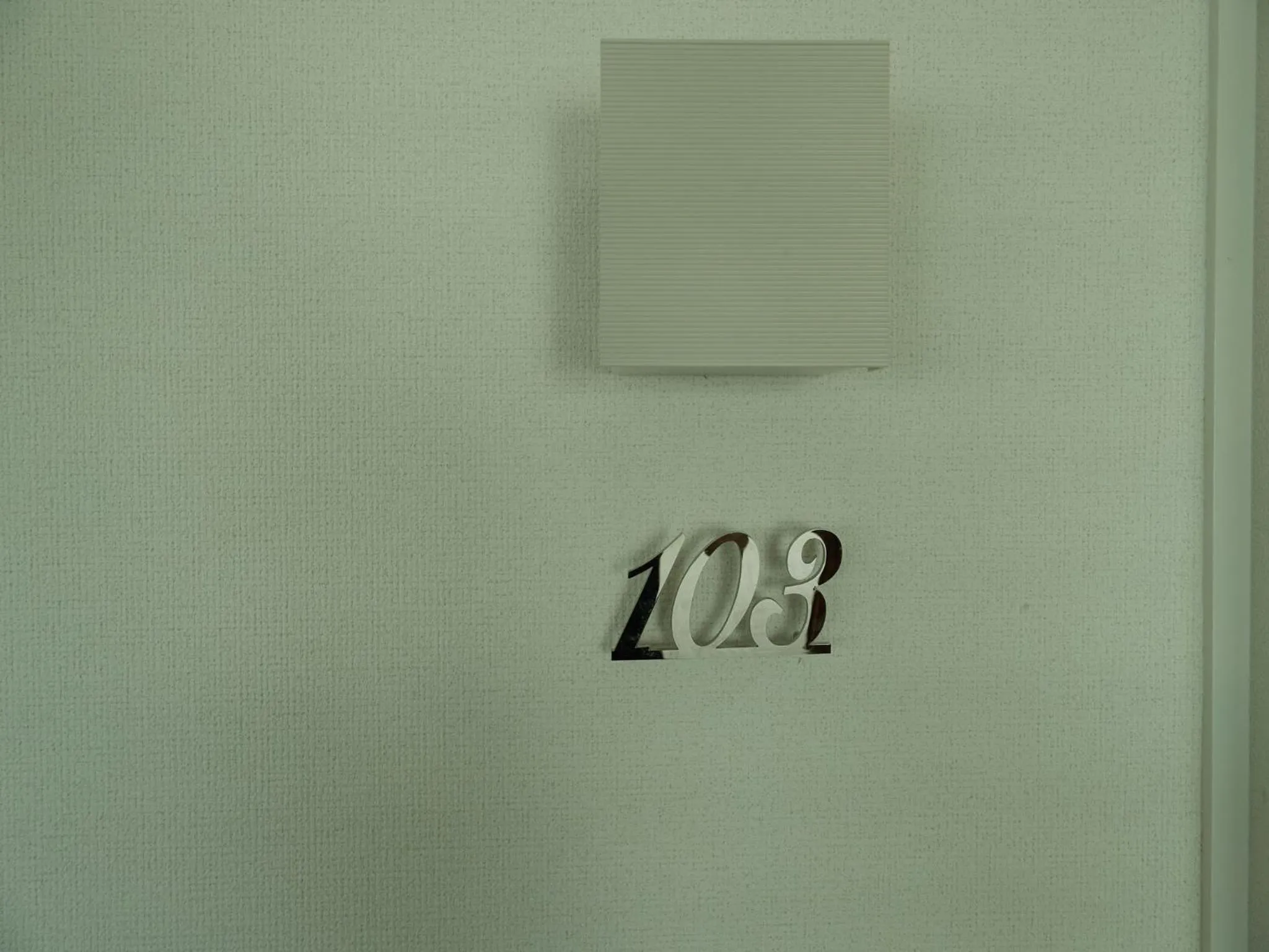 Photo of the whole room in La Casa Panacea Okinawa Resort