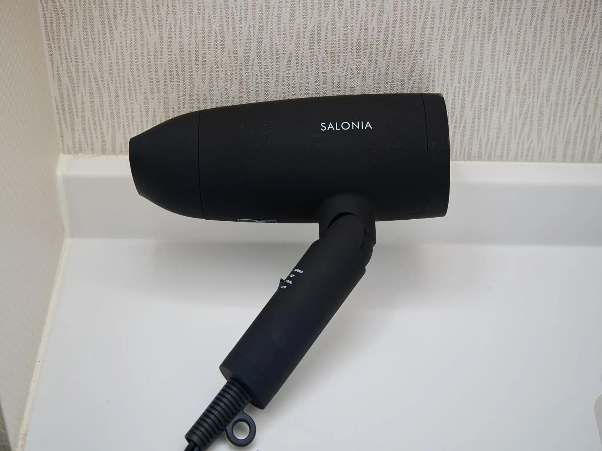 Photo of the whole room in La Casa Panacea Okinawa Resort