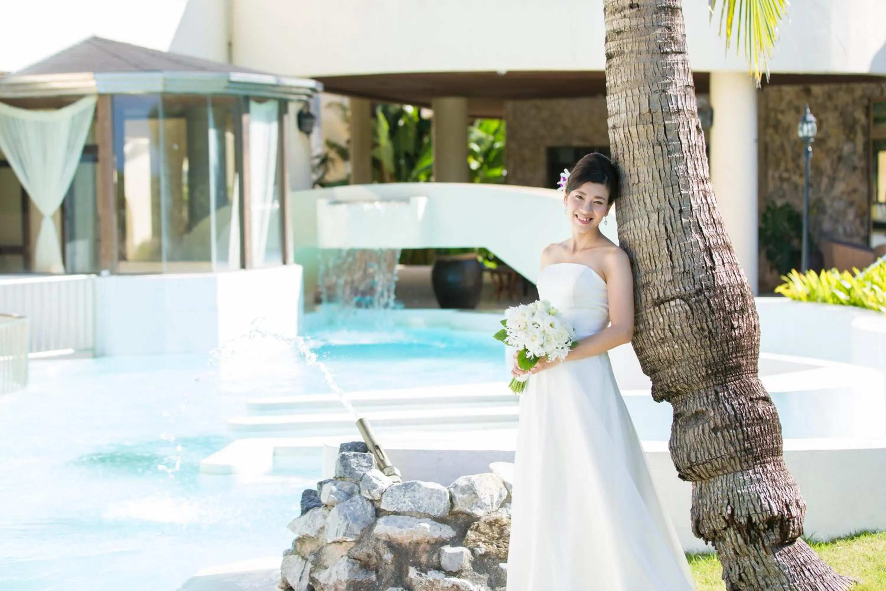 Other in La Casa Panacea Okinawa Resort