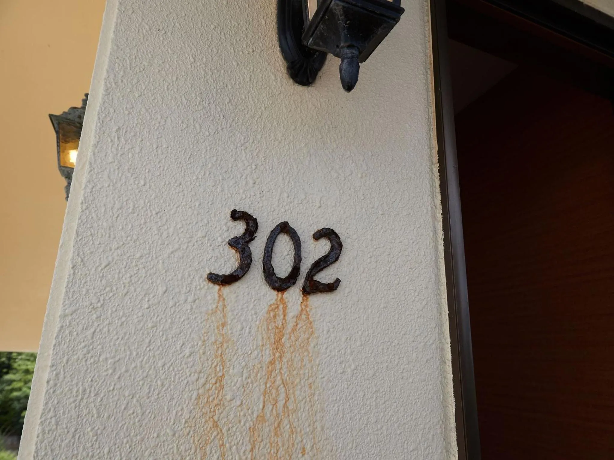 Photo of the whole room in La Casa Panacea Okinawa Resort