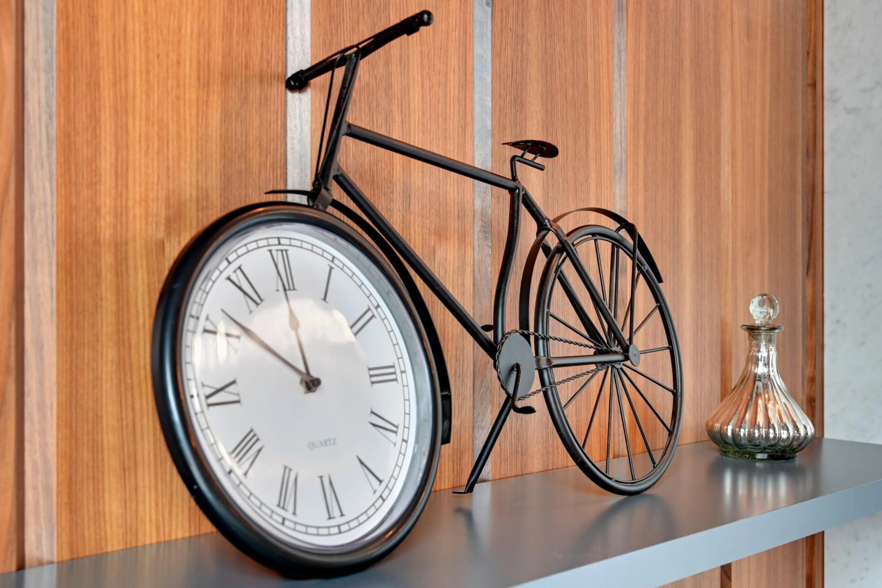 Restaurant/places to eat in GRANO LIFE Gdańsk - HOTEL NUMBER ONE BY GRANO Gdańsk