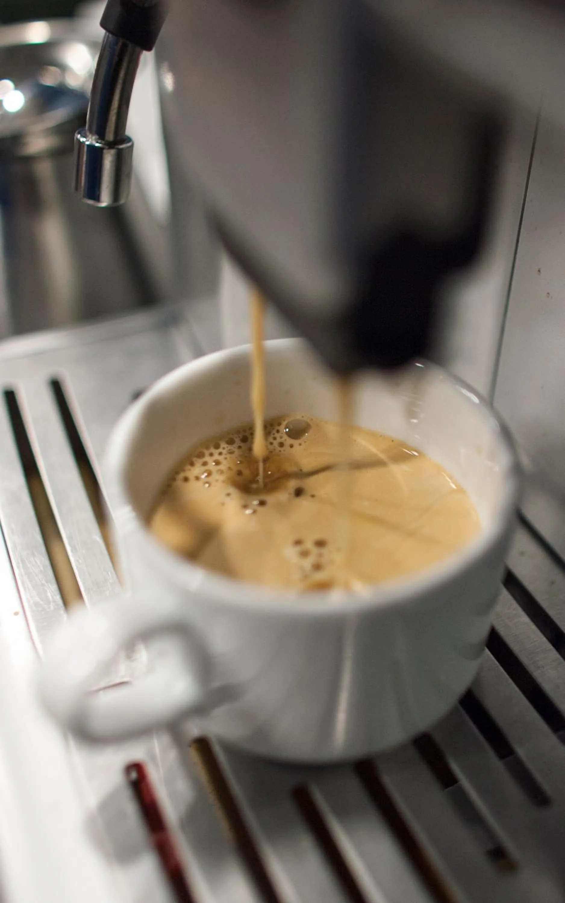 Meeting/conference room in GRANO LIFE Gdańsk - HOTEL NUMBER ONE BY GRANO Gdańsk