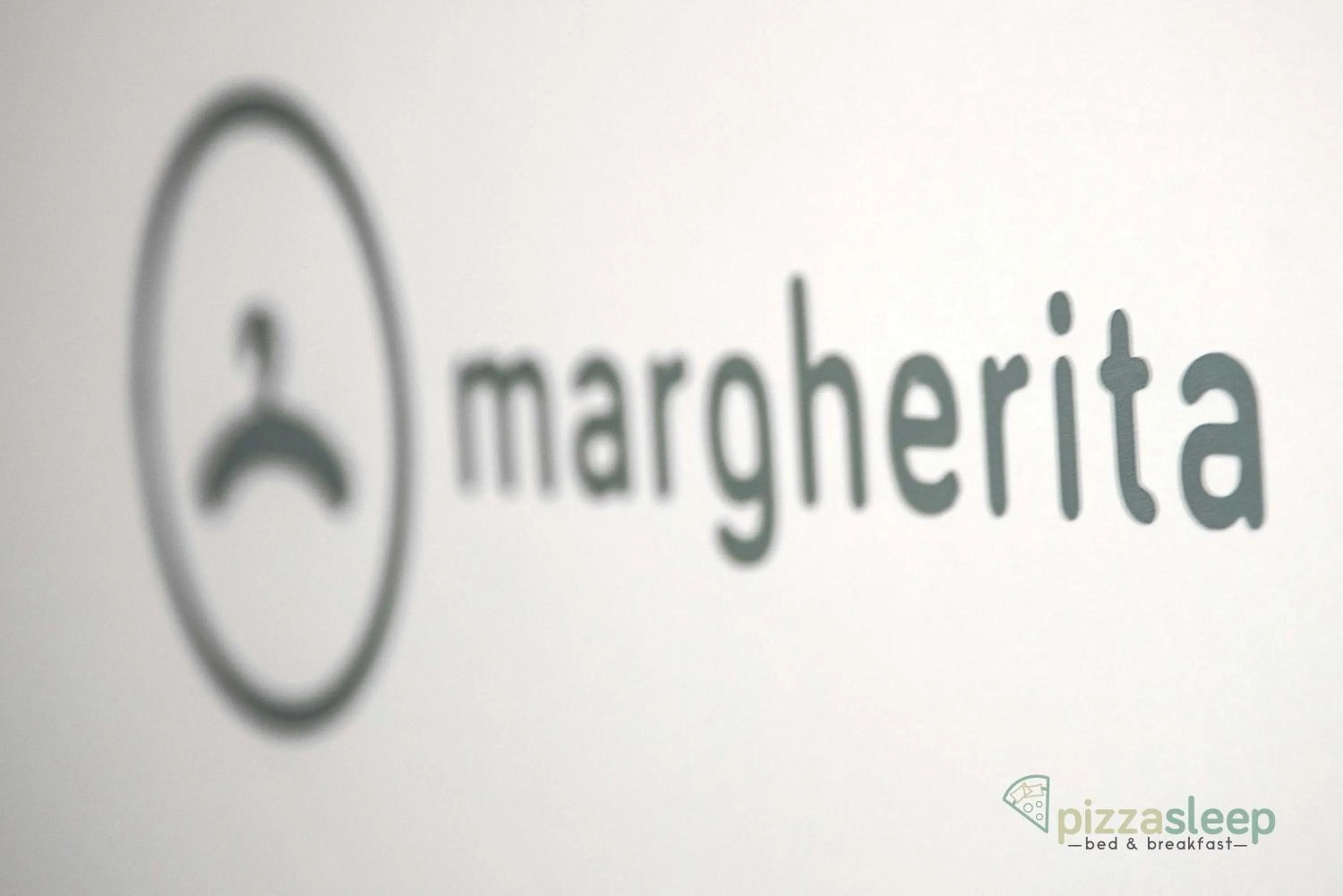 Other in PizzaSleep B&B