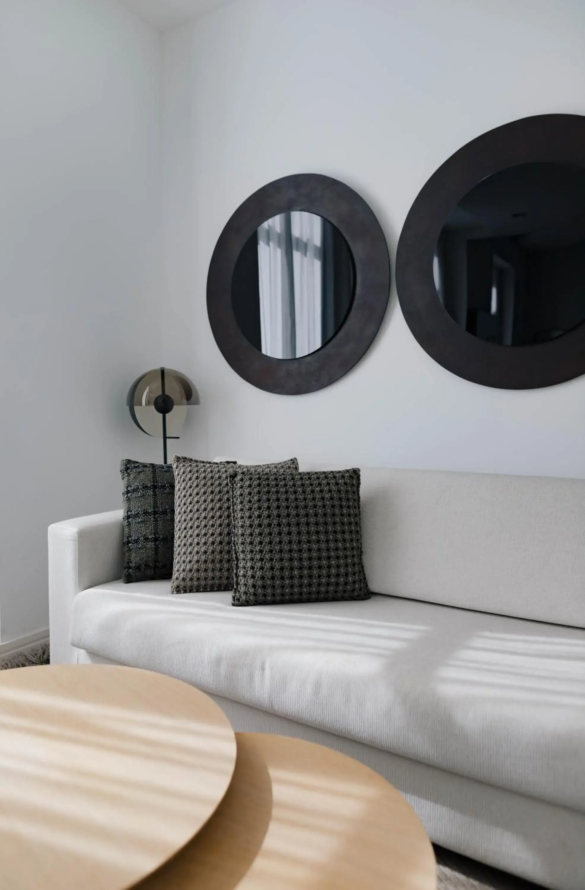 Presidential Suite in MYR Marqués House Presidential Suite in MYR Marqués House