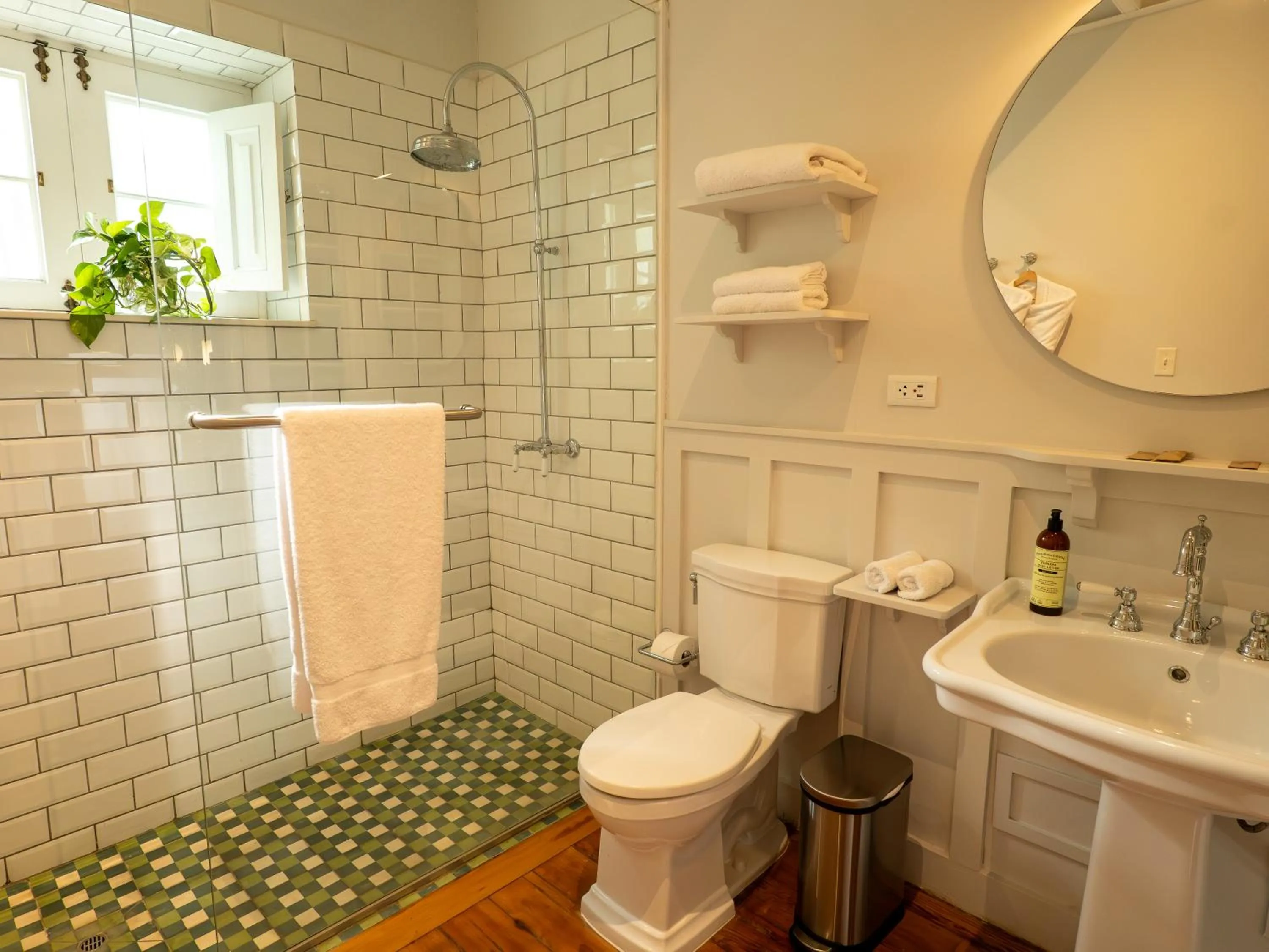 Villa Barranco by Ananay Hotels