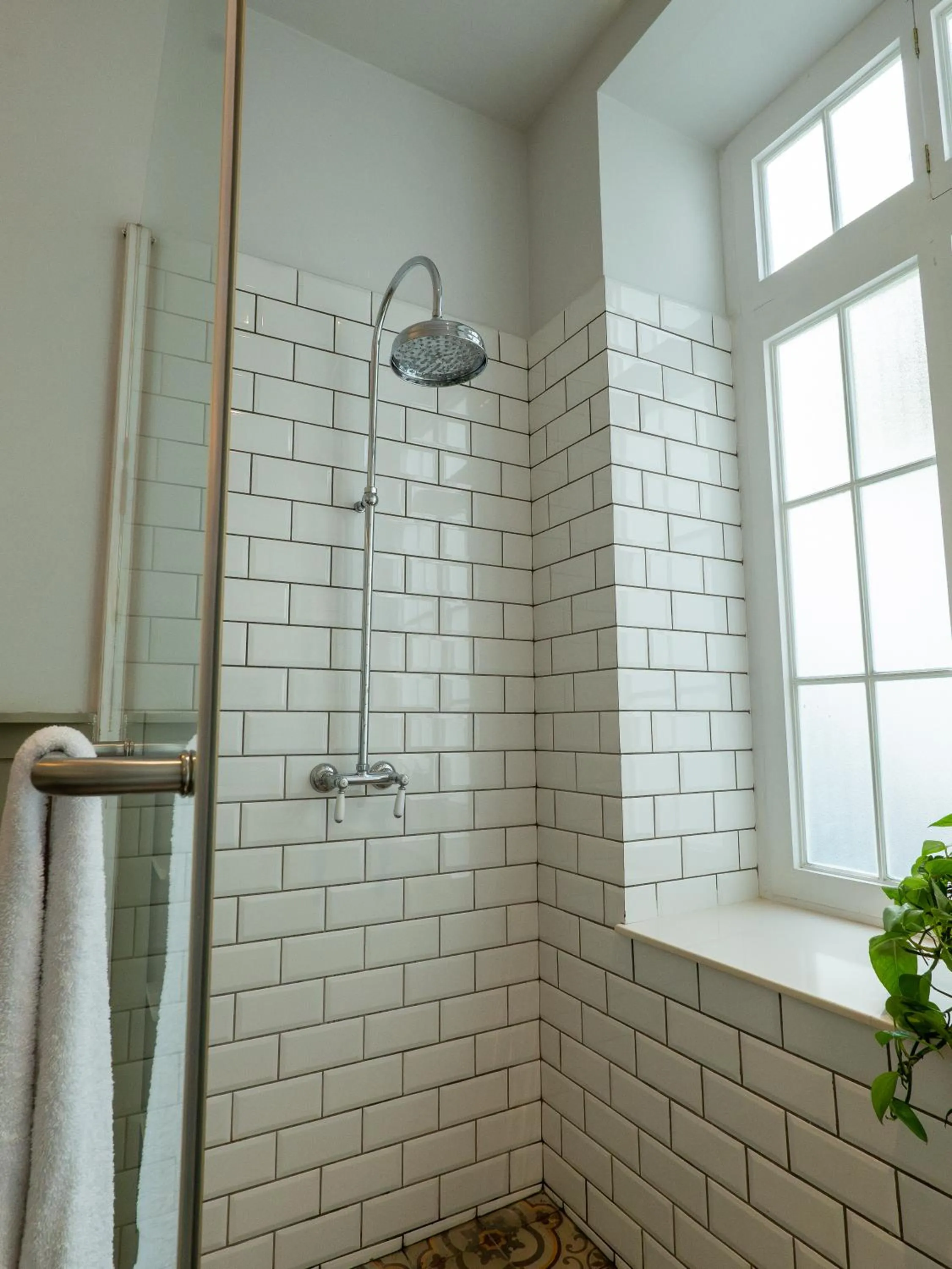 Villa Barranco by Ananay Hotels