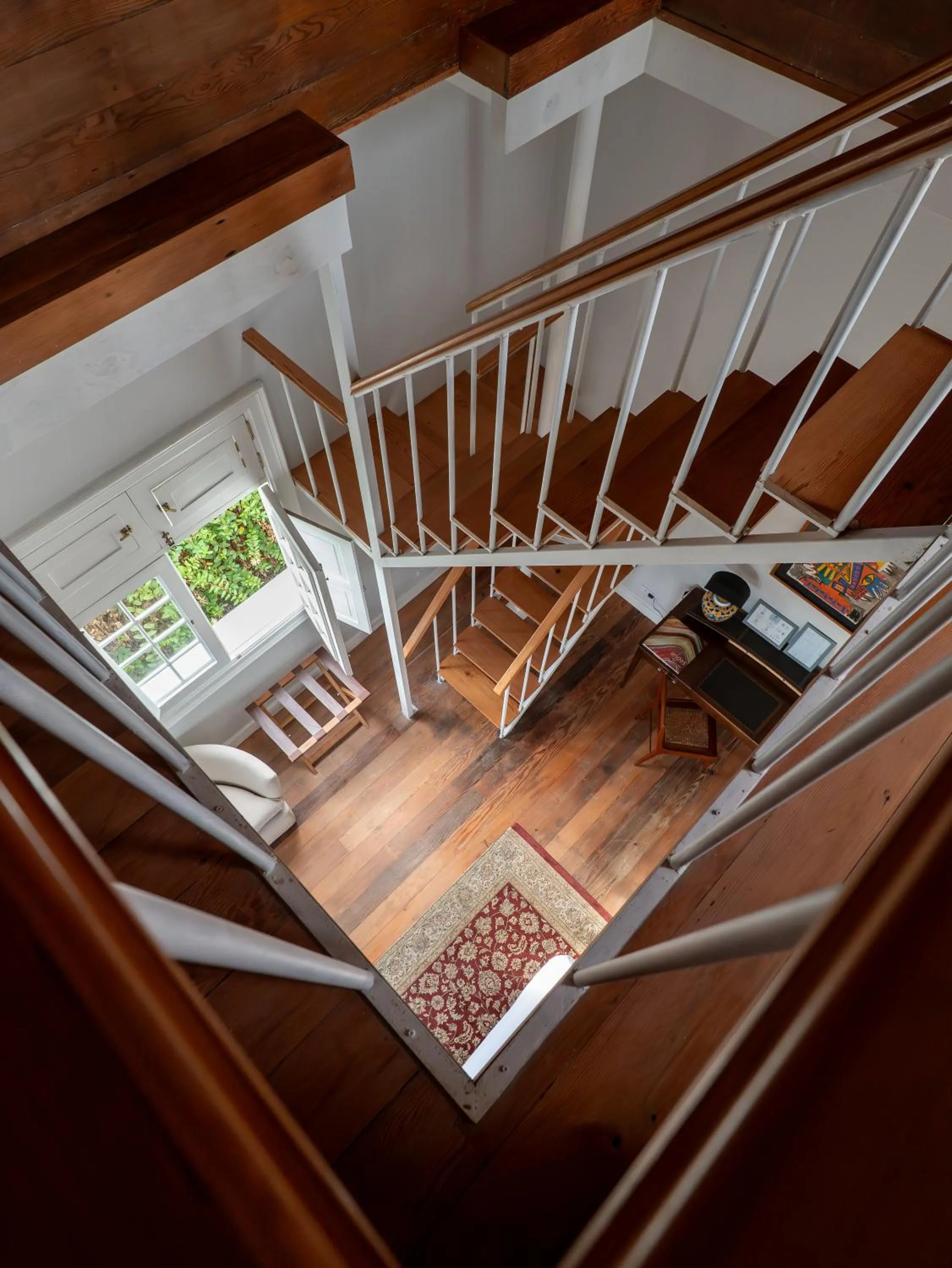 Villa Barranco by Ananay Hotels