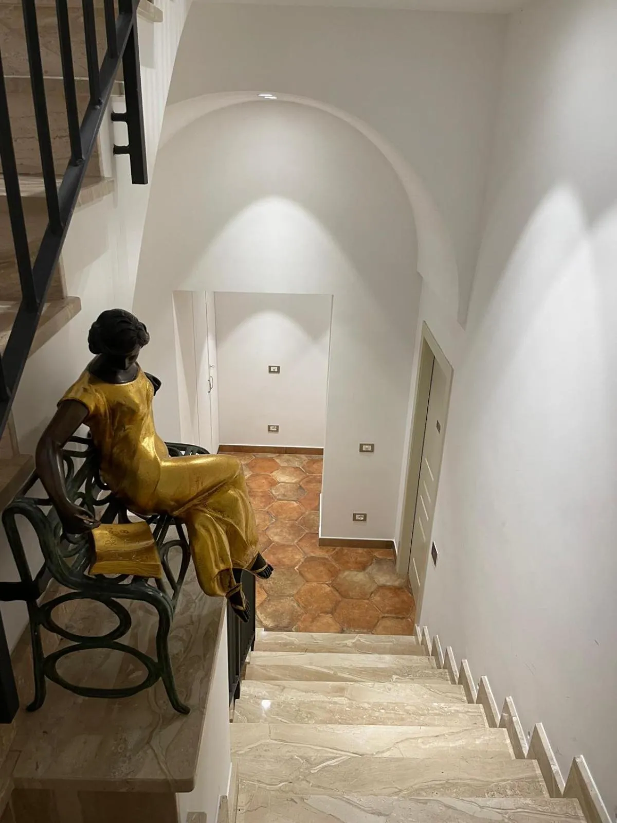 Other in Residenza Il Campanile